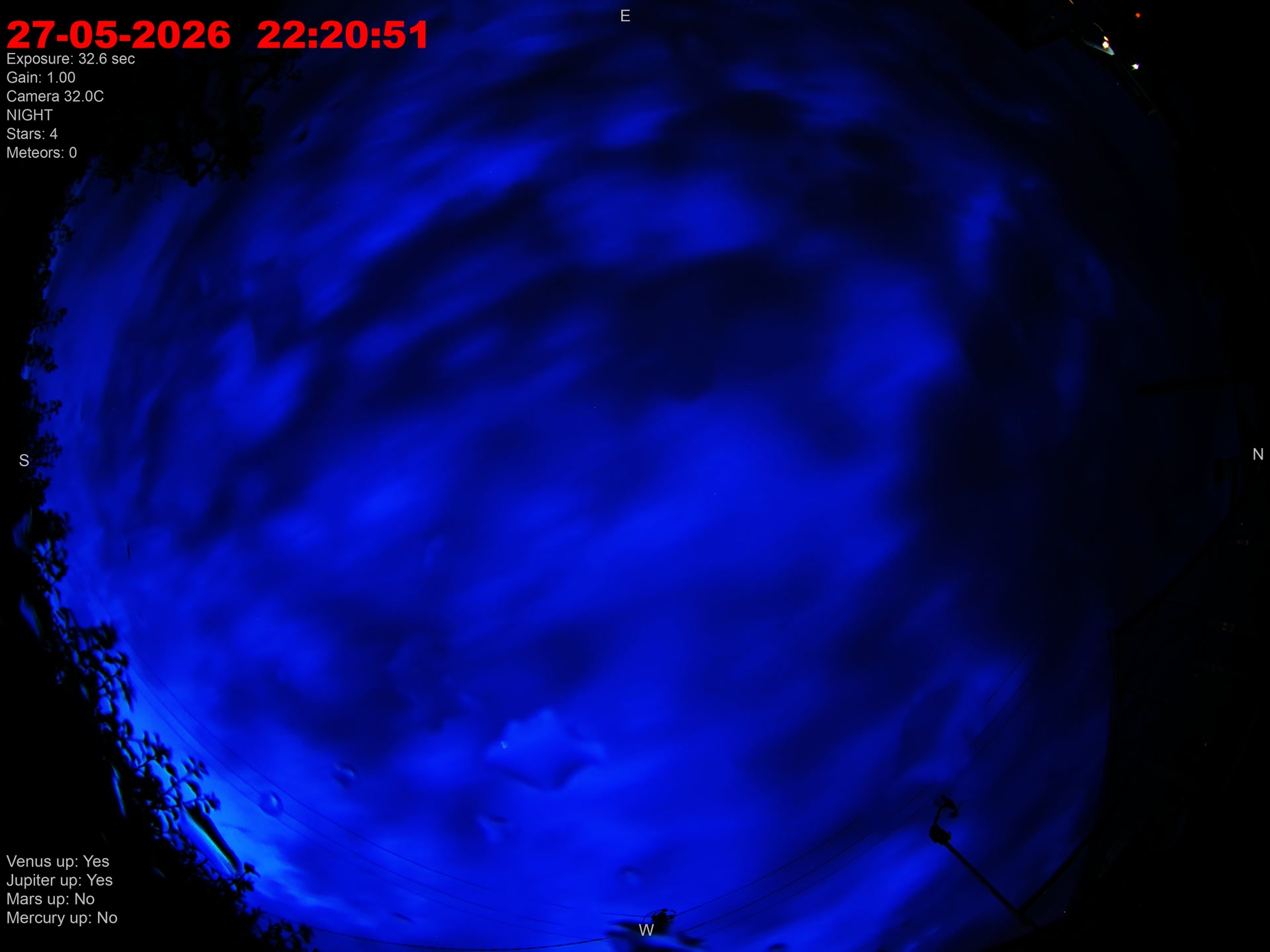 Livebild