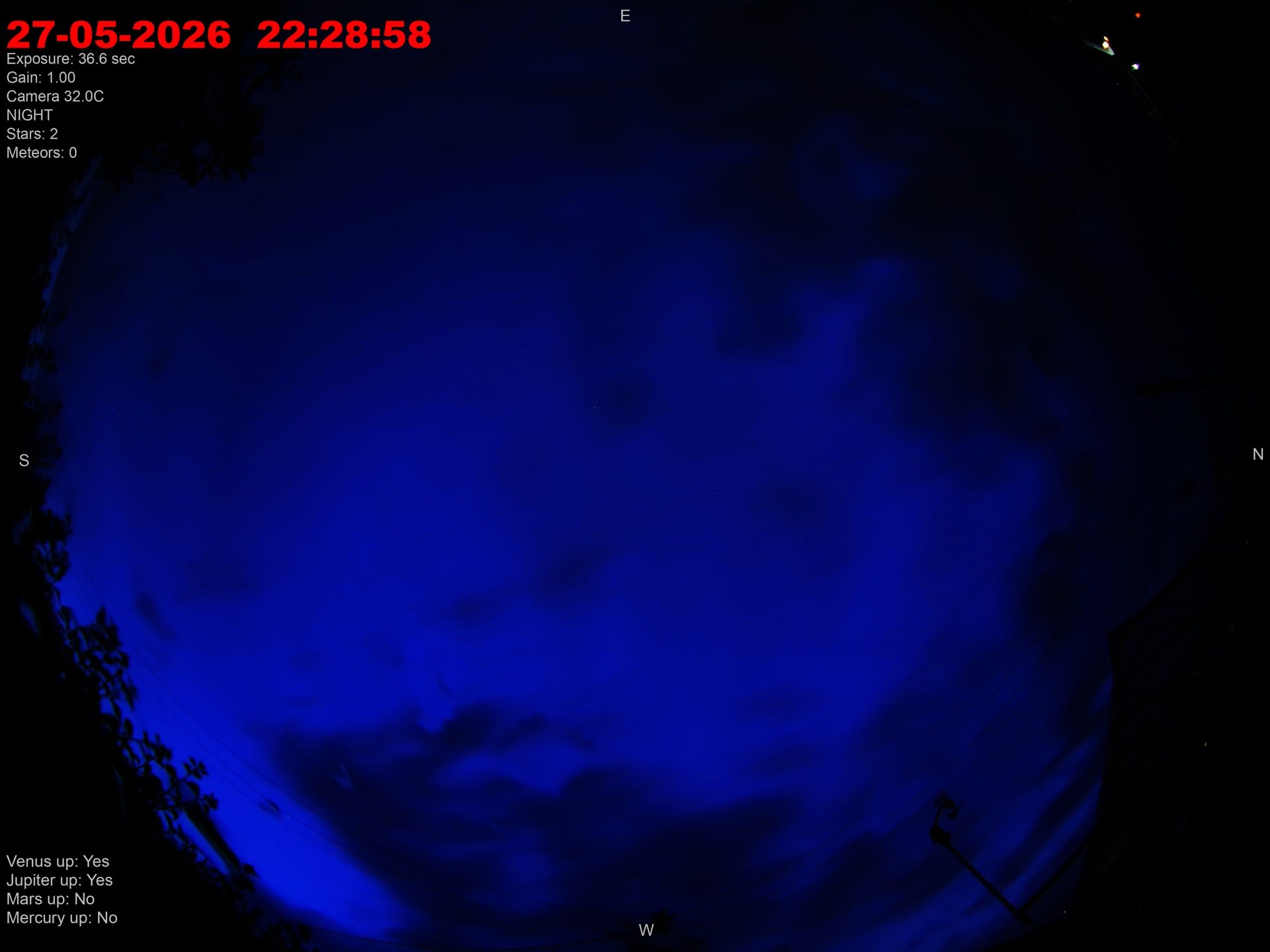 Livebild