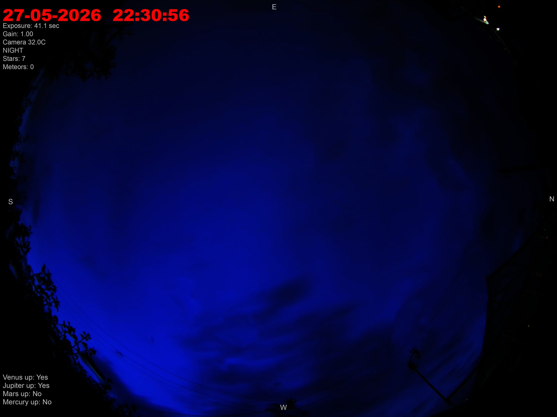Livebild