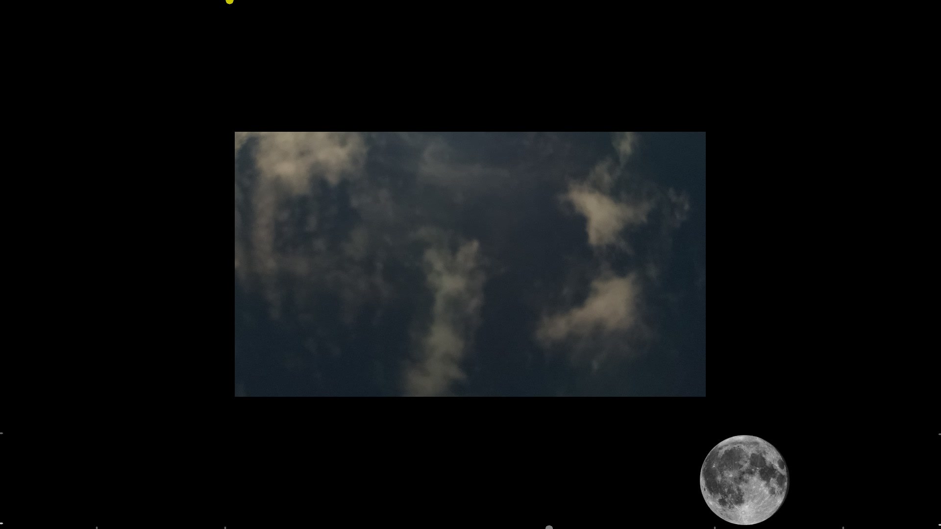 Latest image