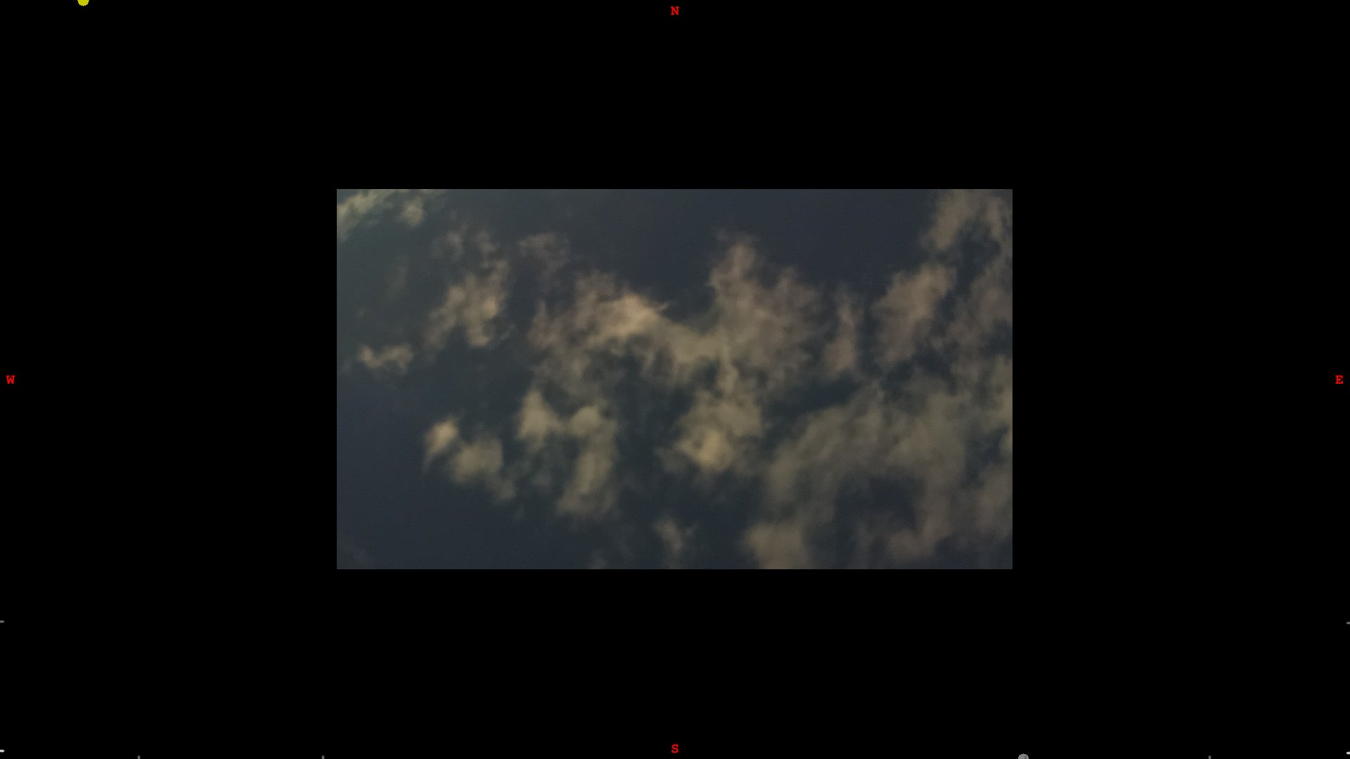 Latest image