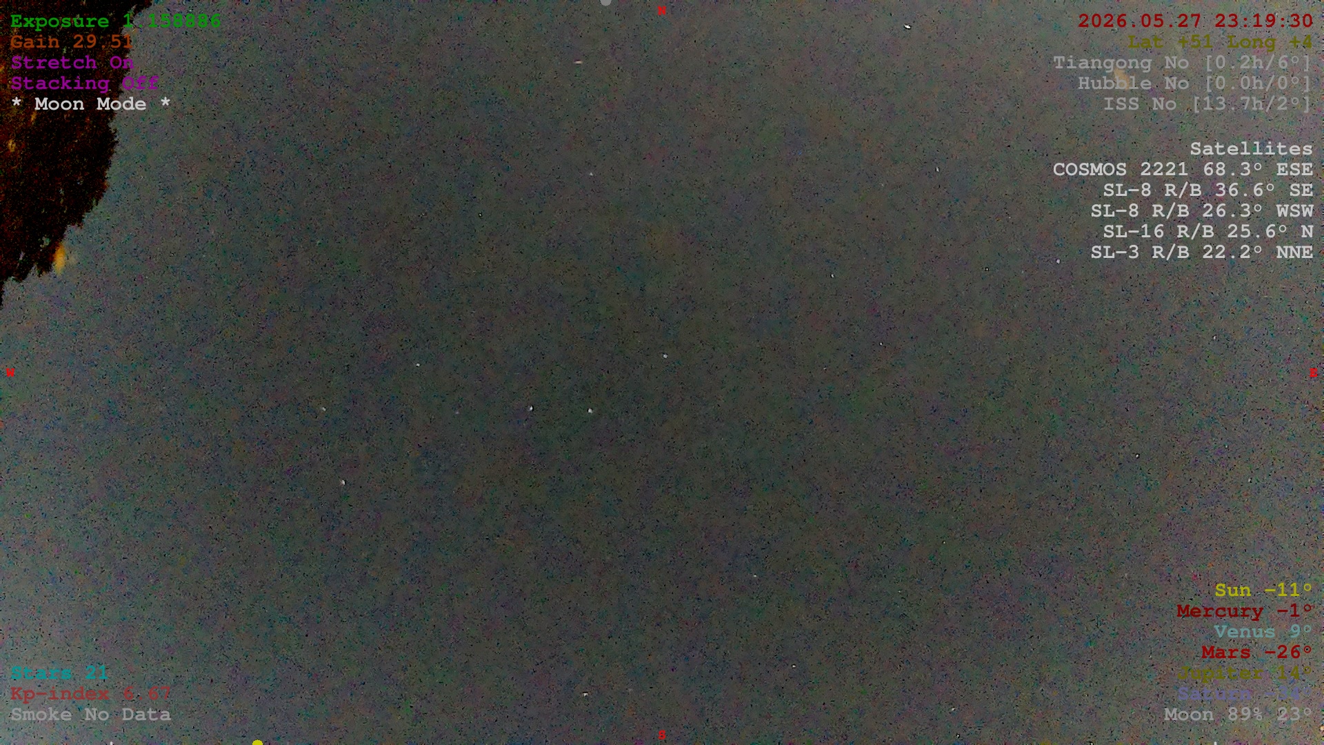 Livebild