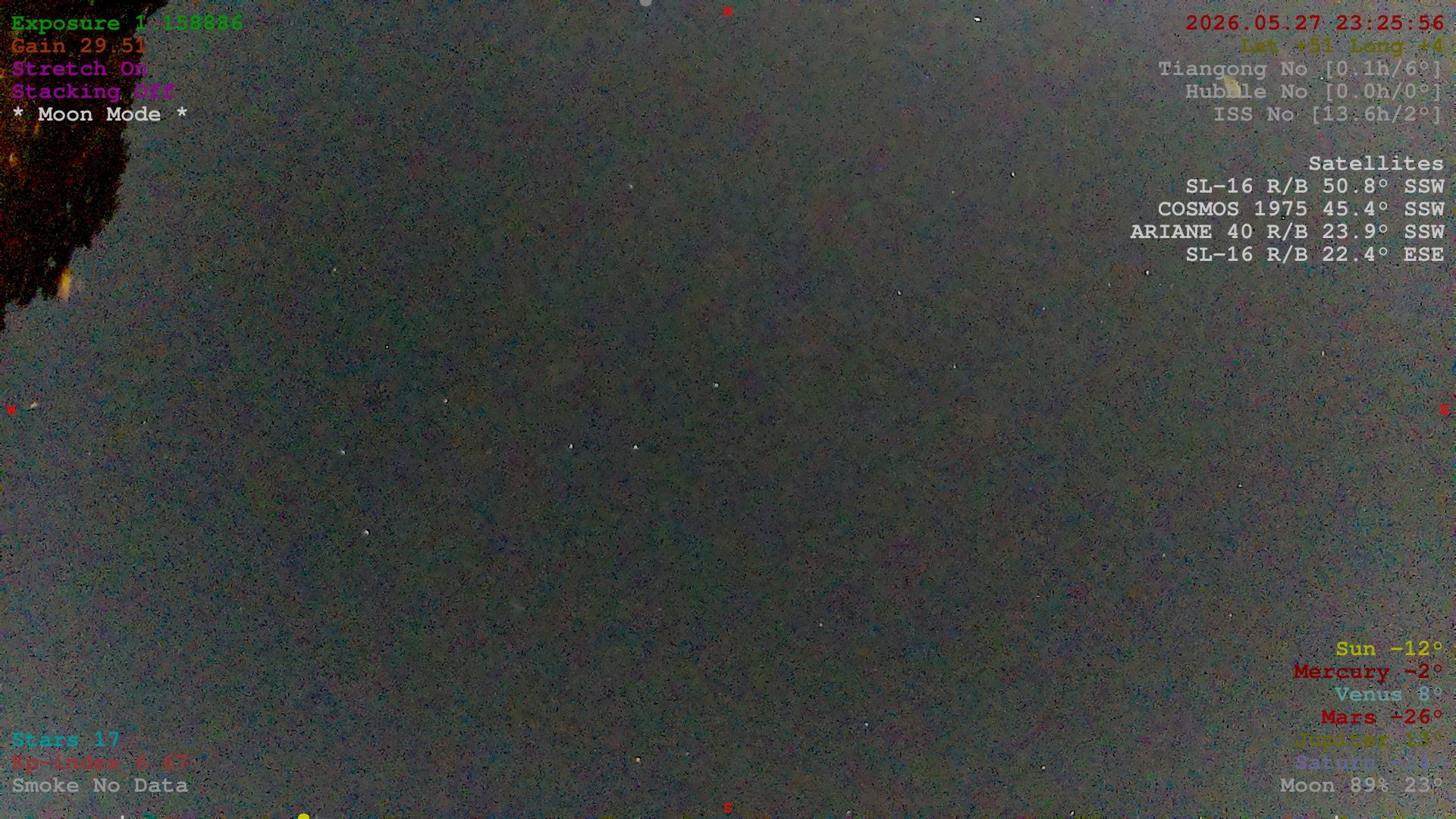 Livebild
