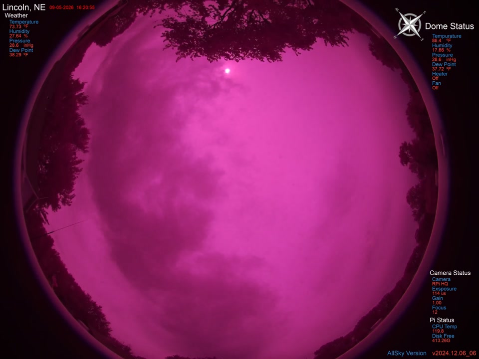 allsky-20260509.mp4