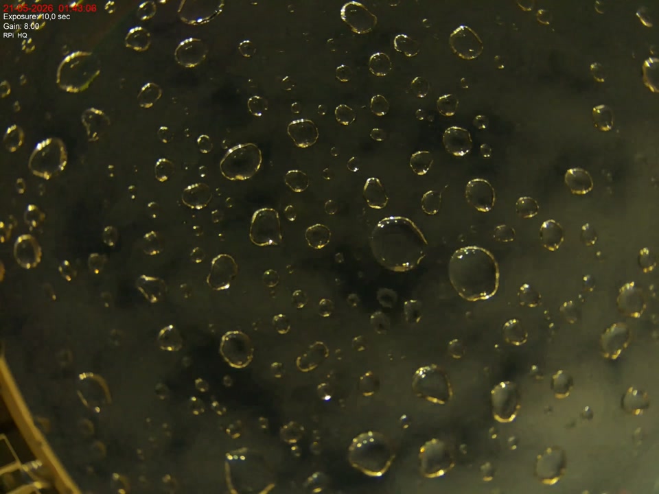 allsky-20260520.mp4