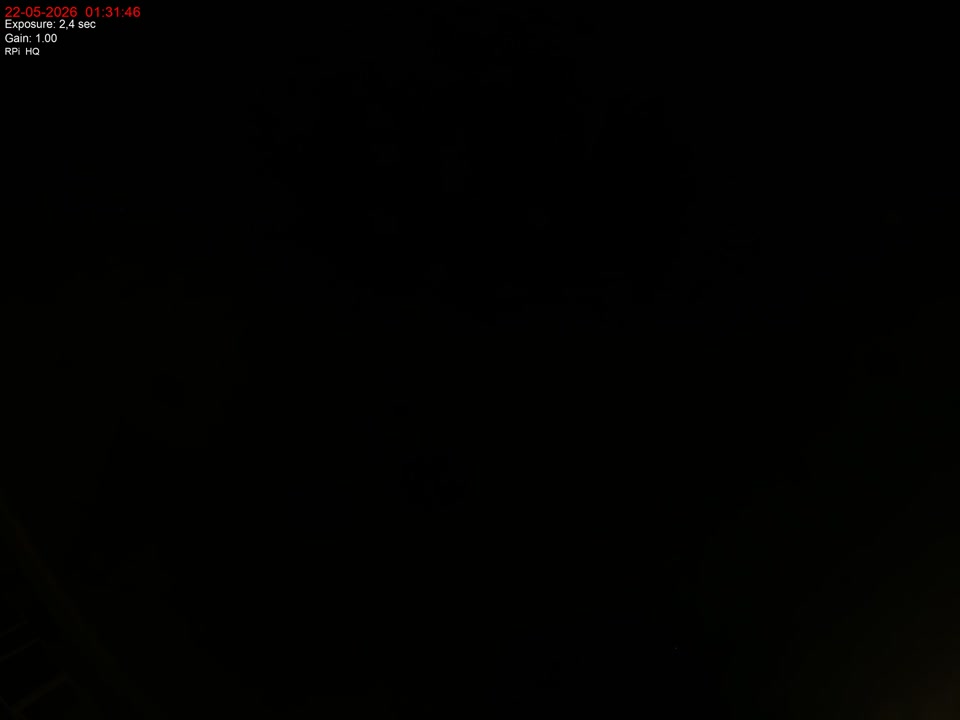 allsky-20260521.mp4