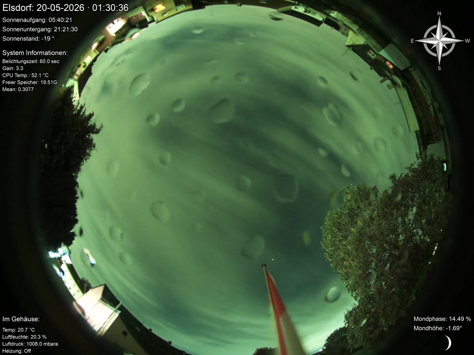 allsky-20260519.mp4