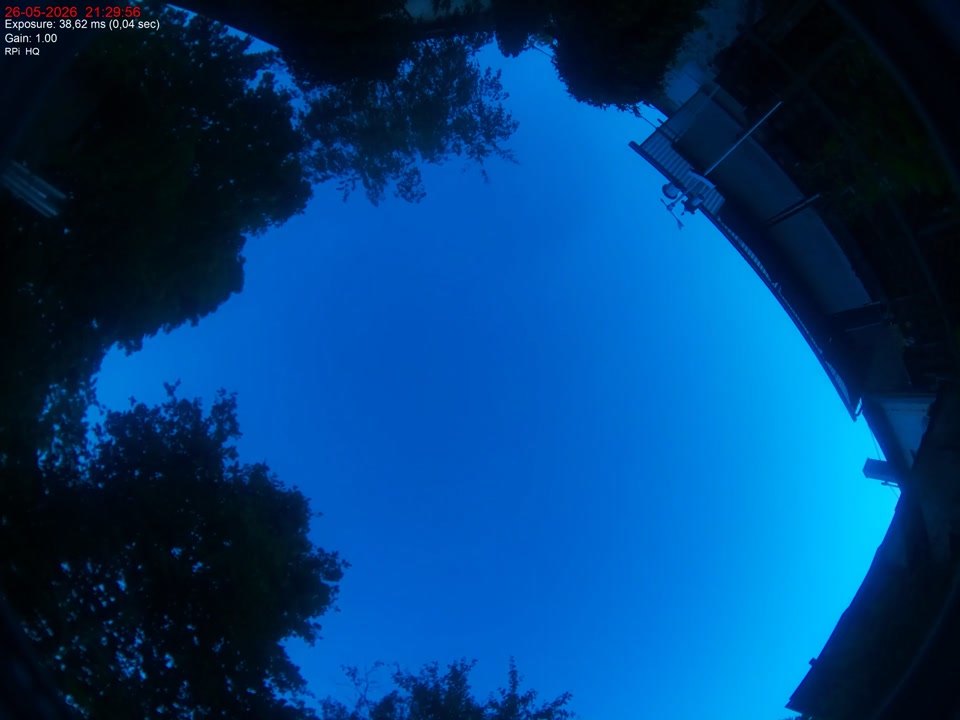 allsky-20260526.mp4
