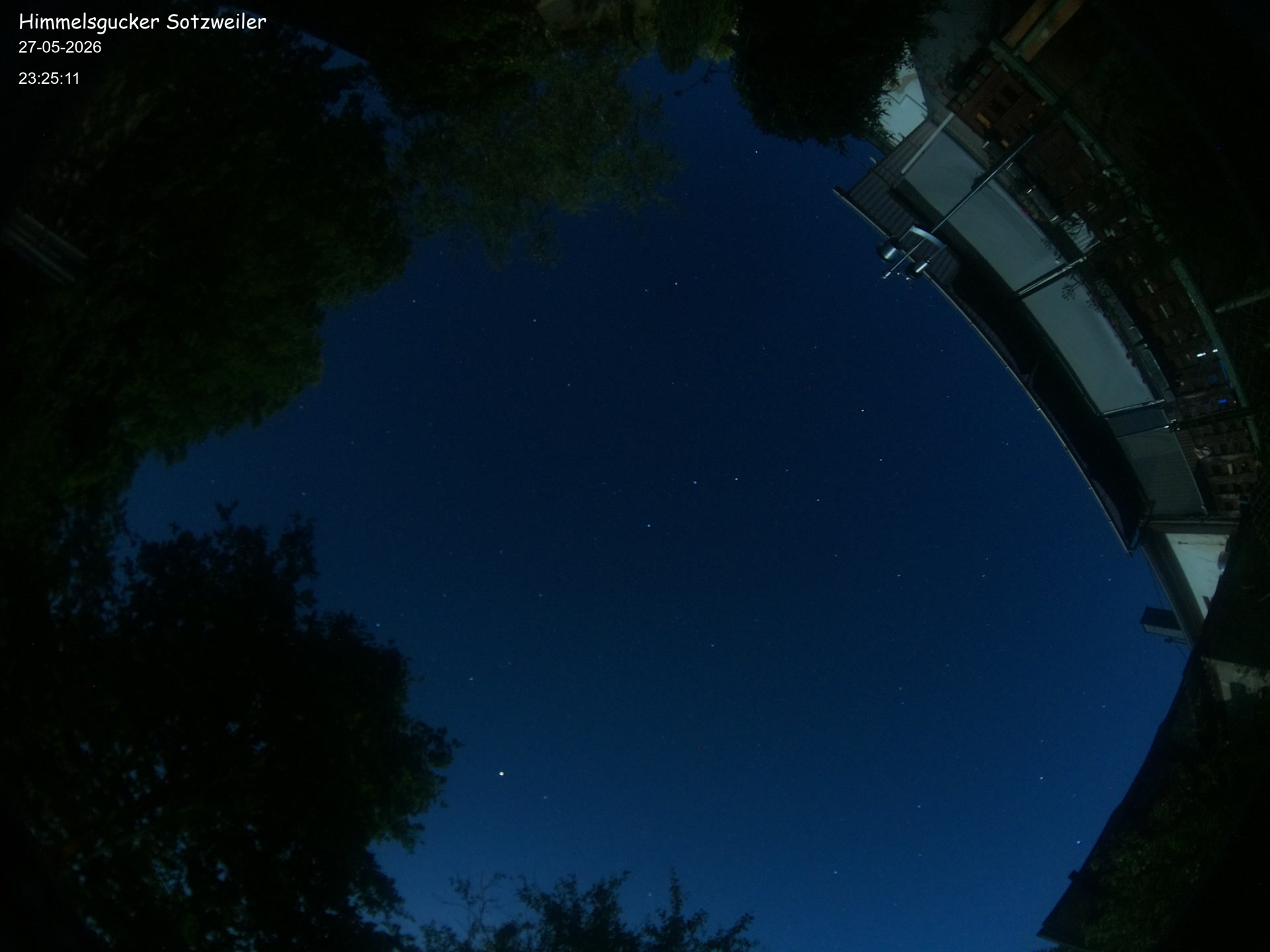 Latest image