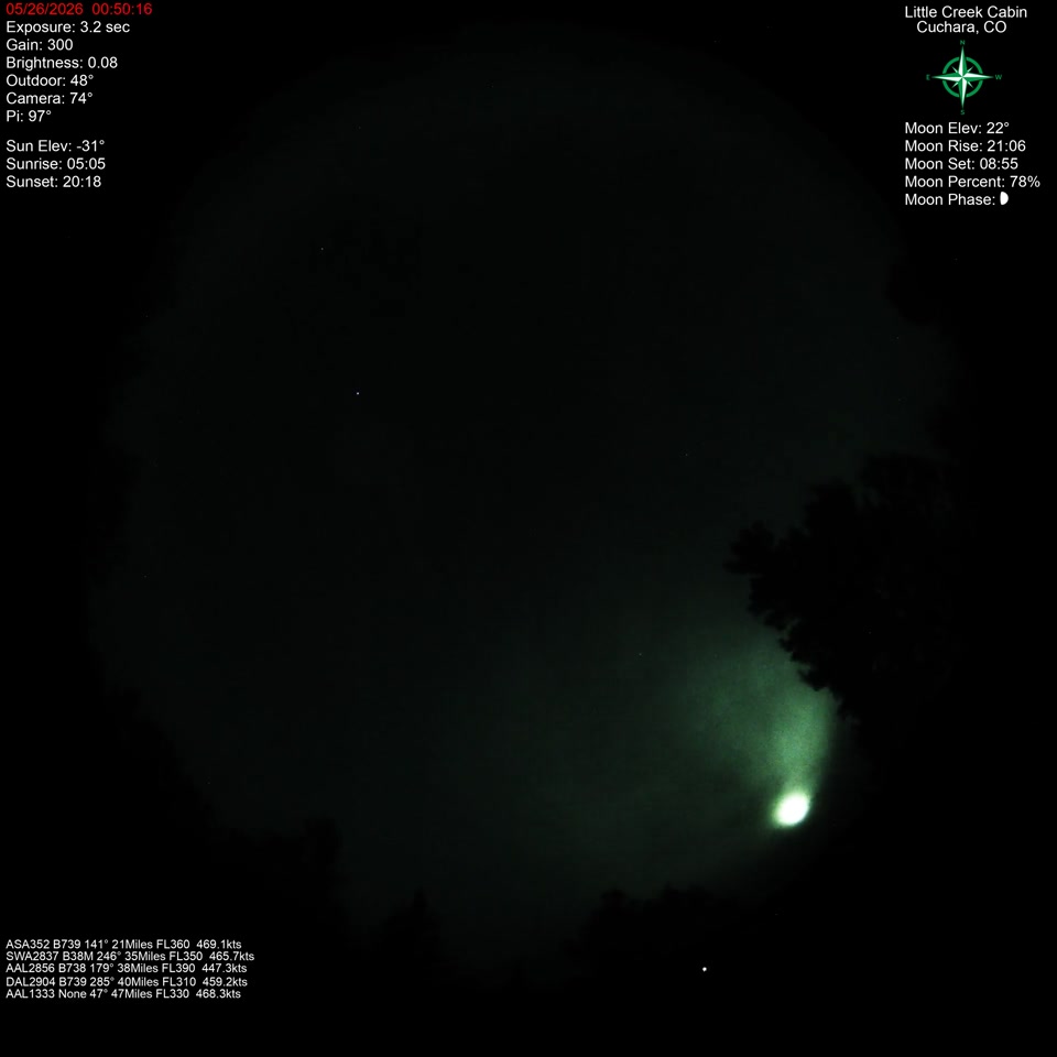 allsky-20260525.mp4