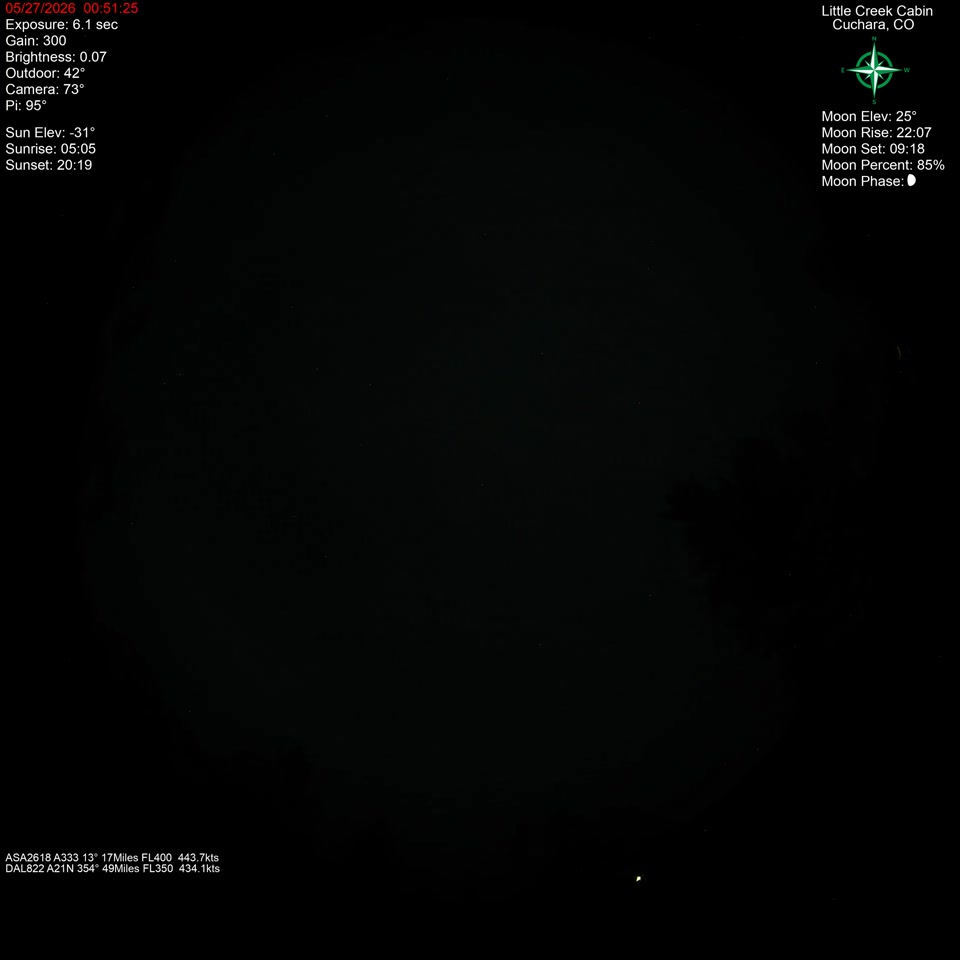 allsky-20260526.mp4