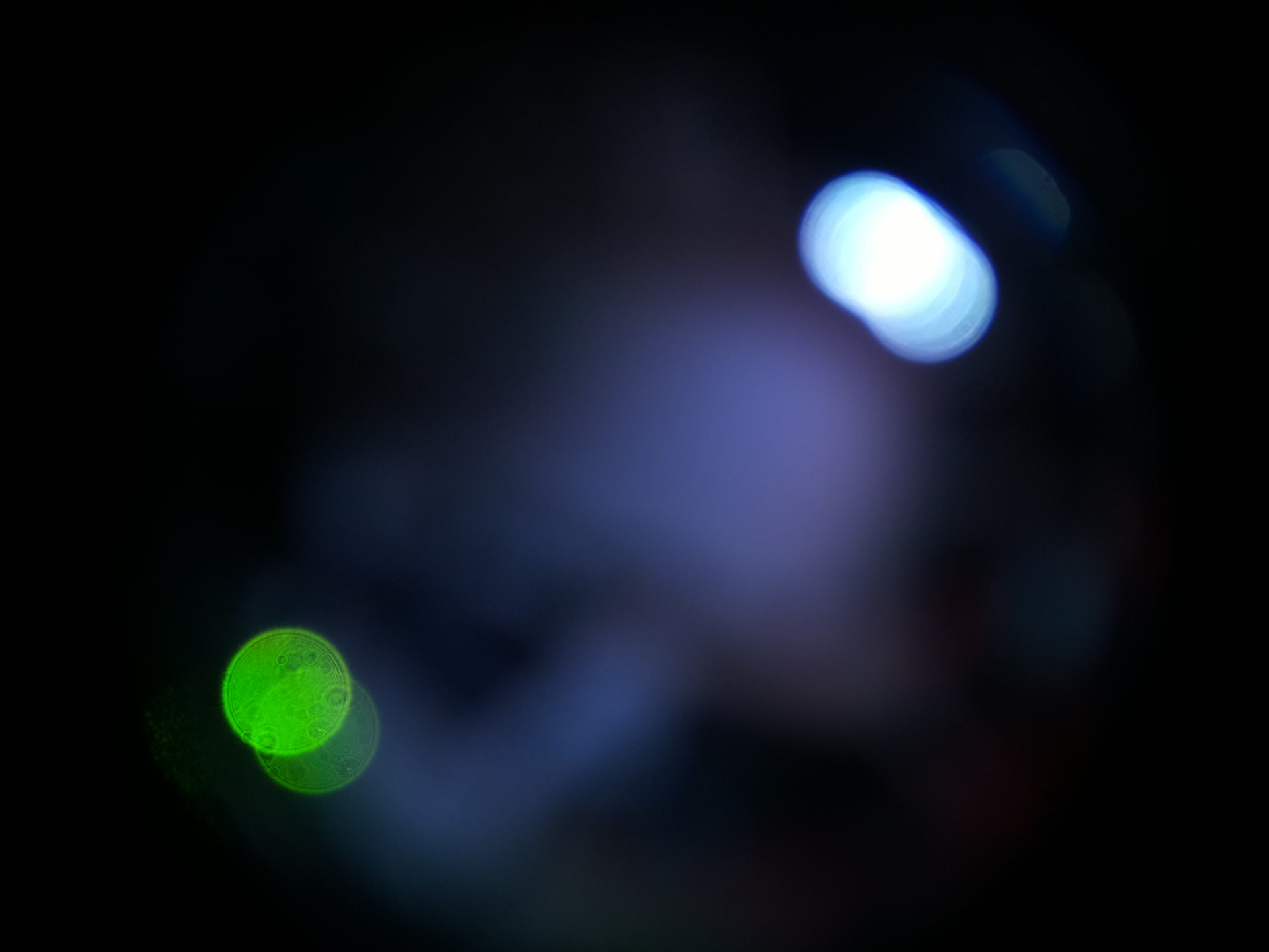 Latest image