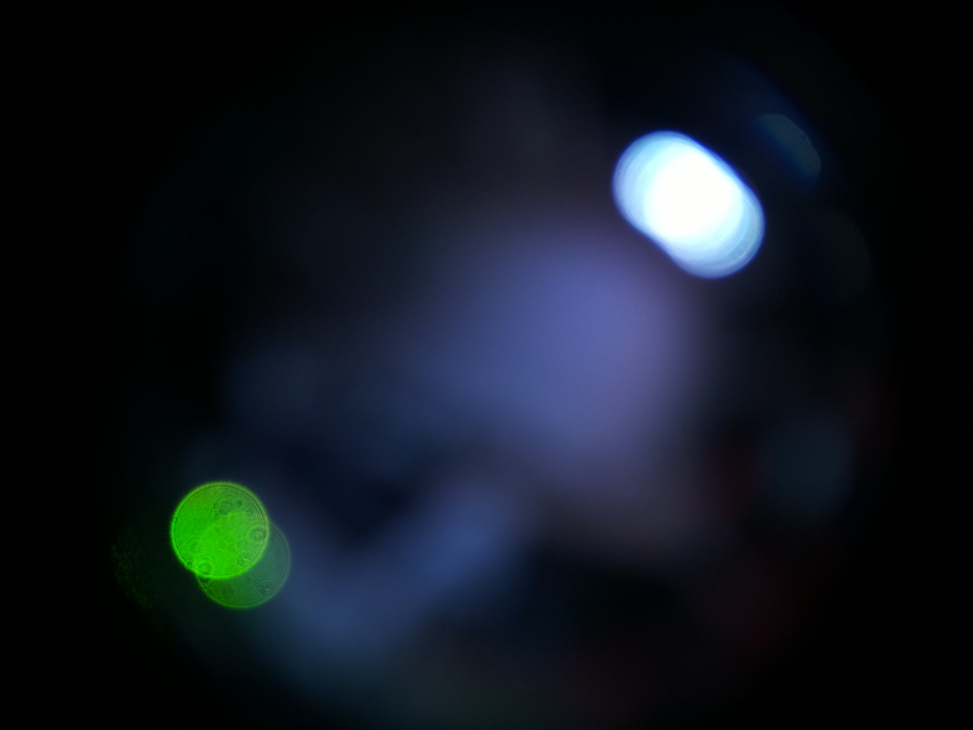 Latest image