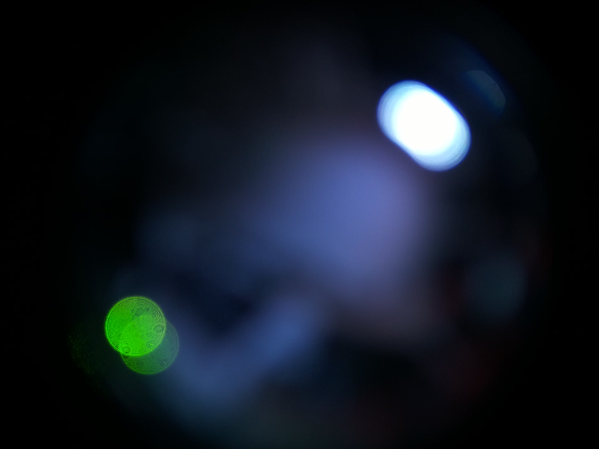 Latest image