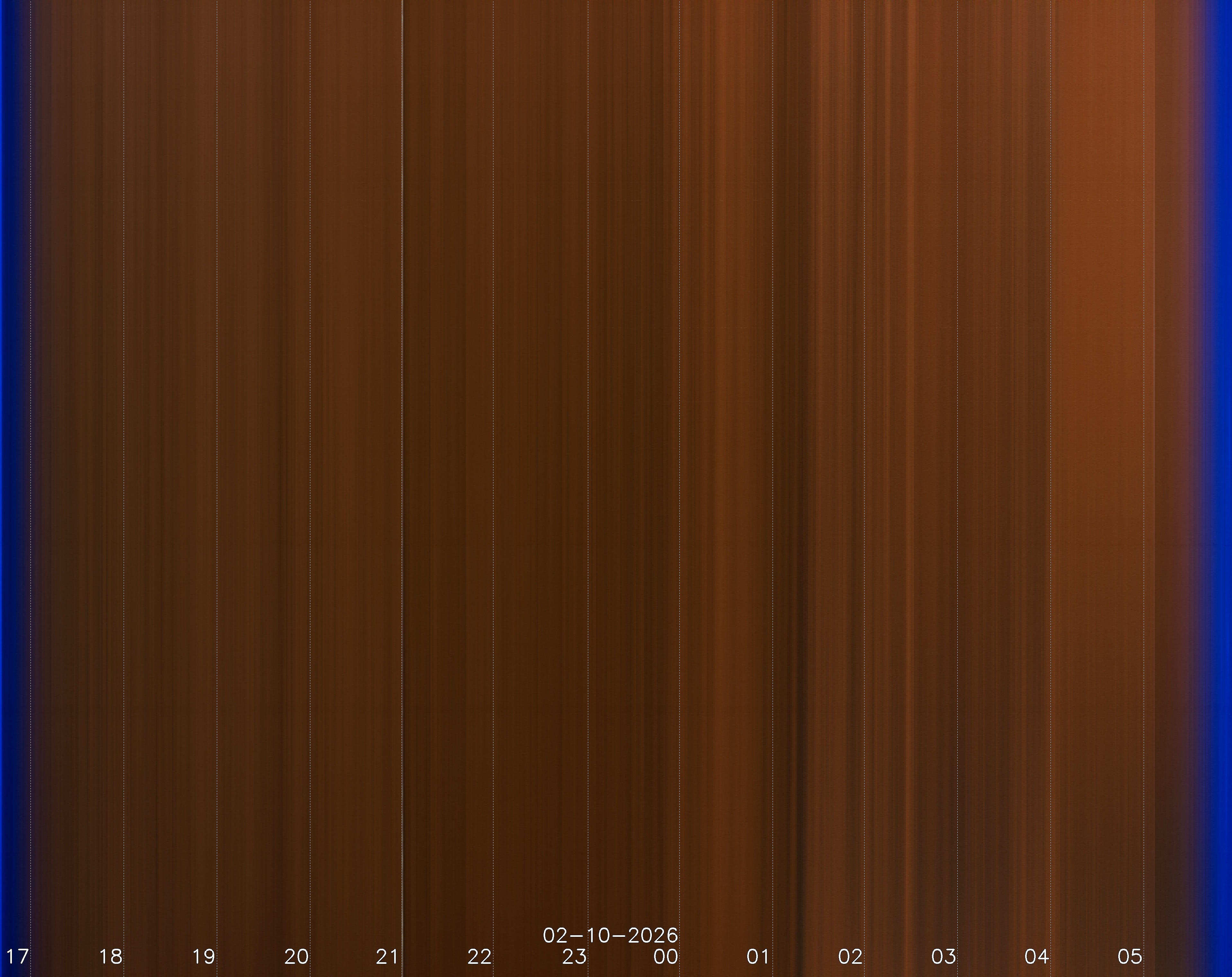 Sternwarte Müggelheim