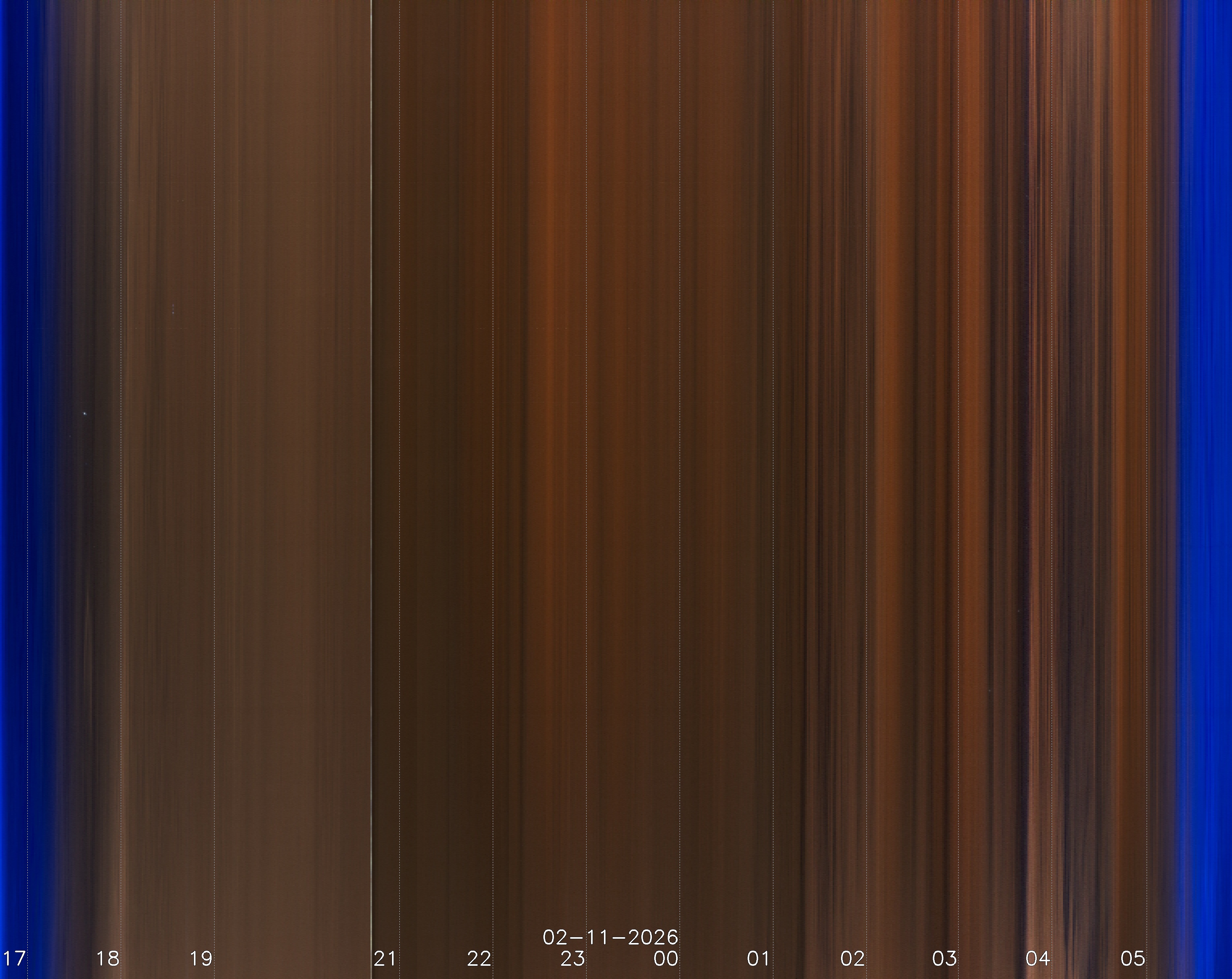 Sternwarte Müggelheim