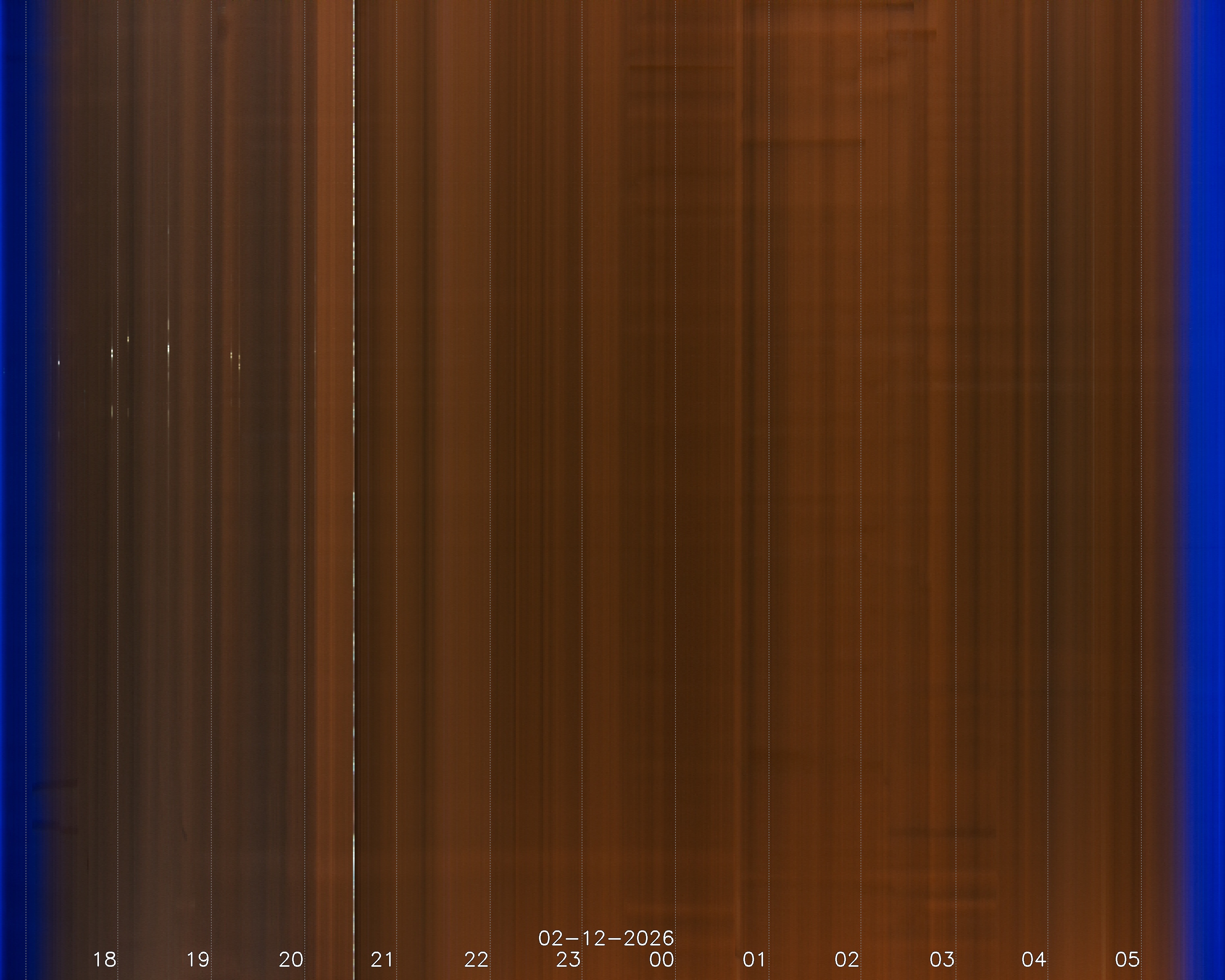 Sternwarte Müggelheim