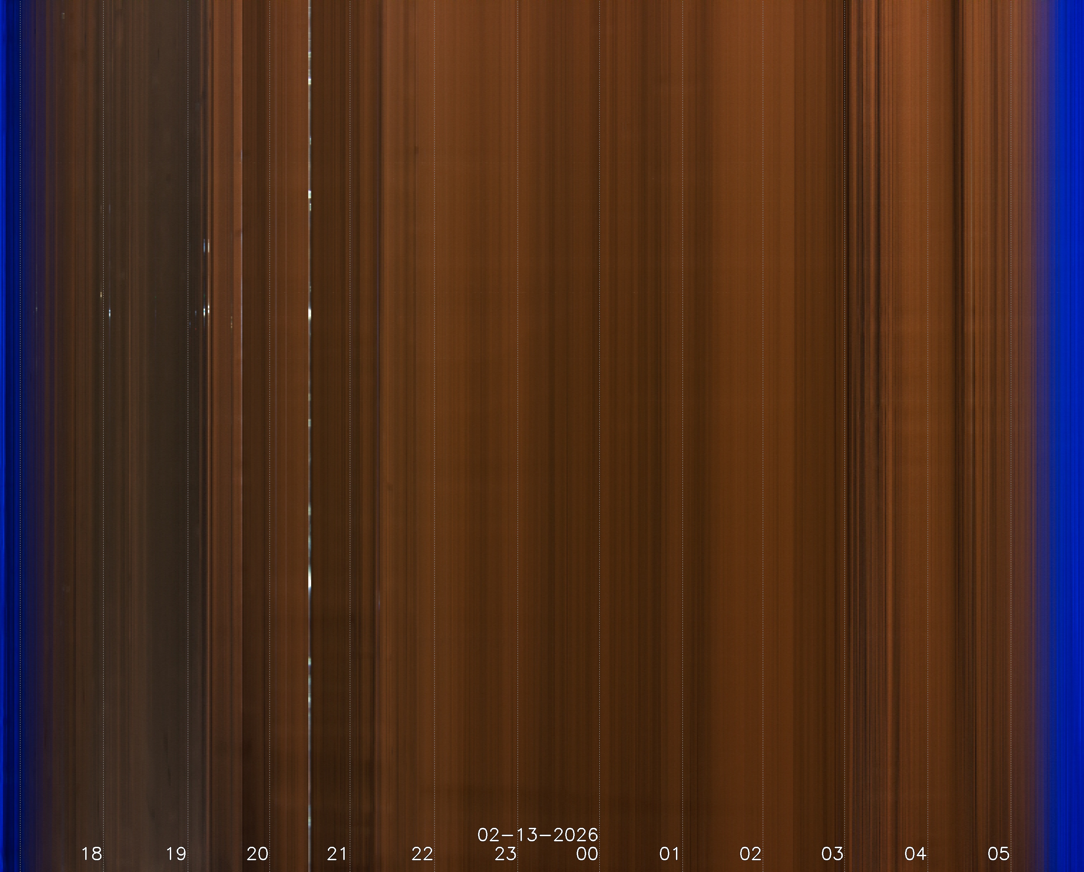 Sternwarte Müggelheim