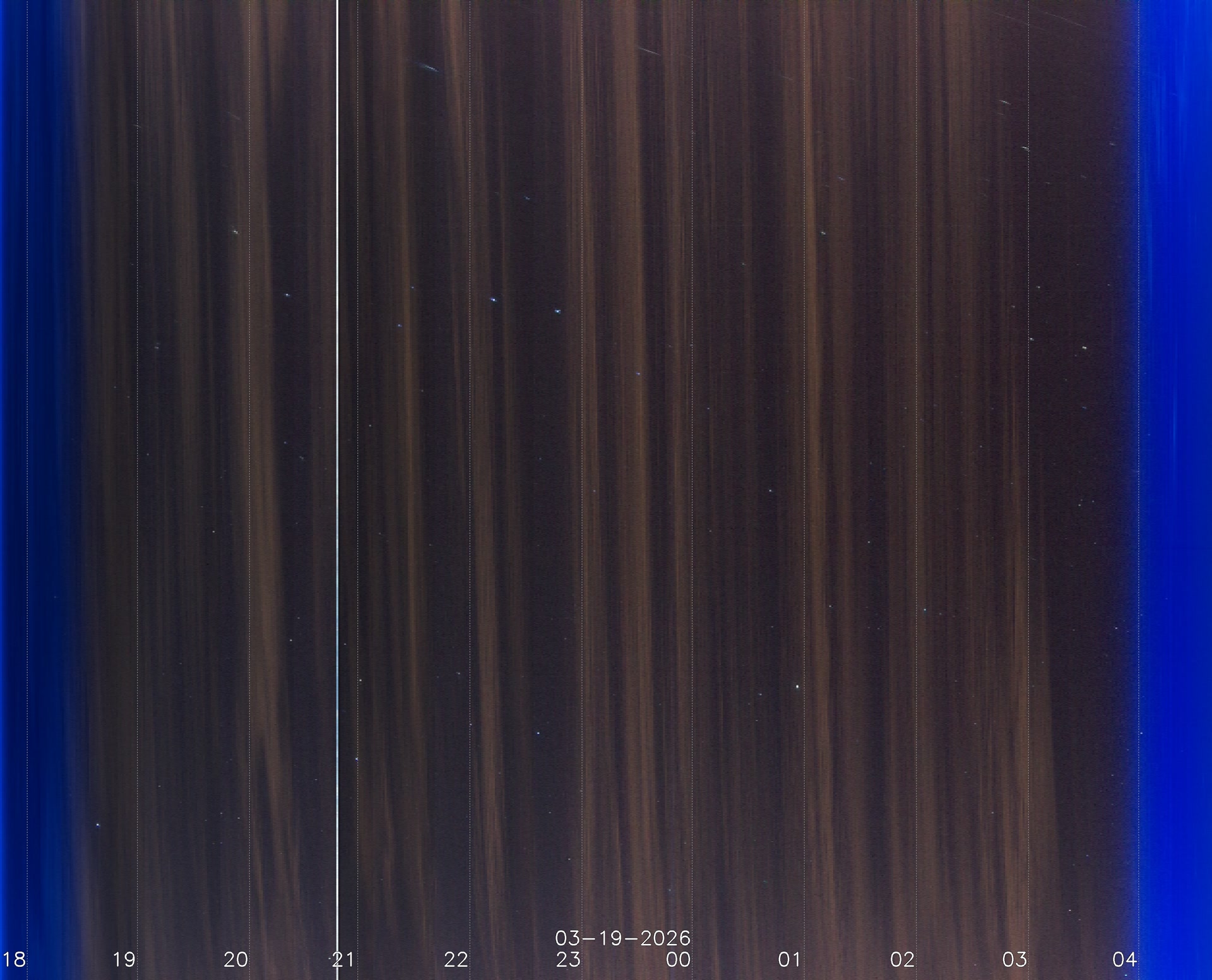 Sternwarte Müggelheim