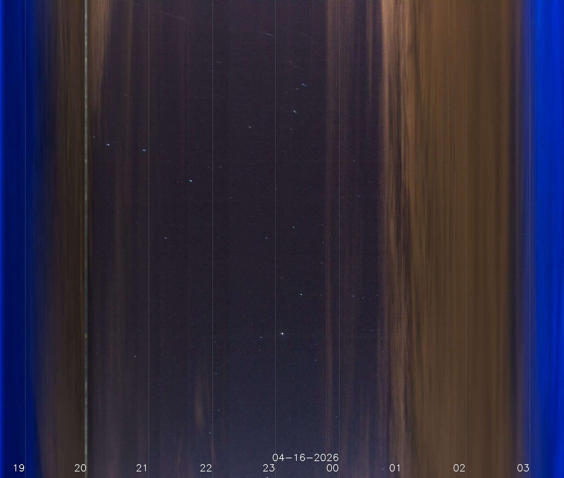 Sternwarte Müggelheim