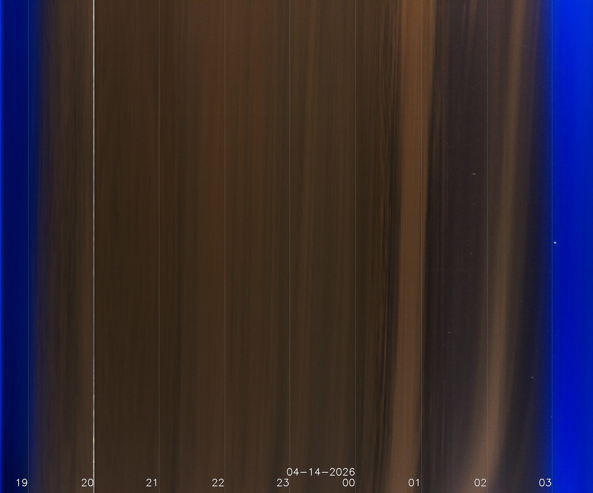 Sternwarte Müggelheim