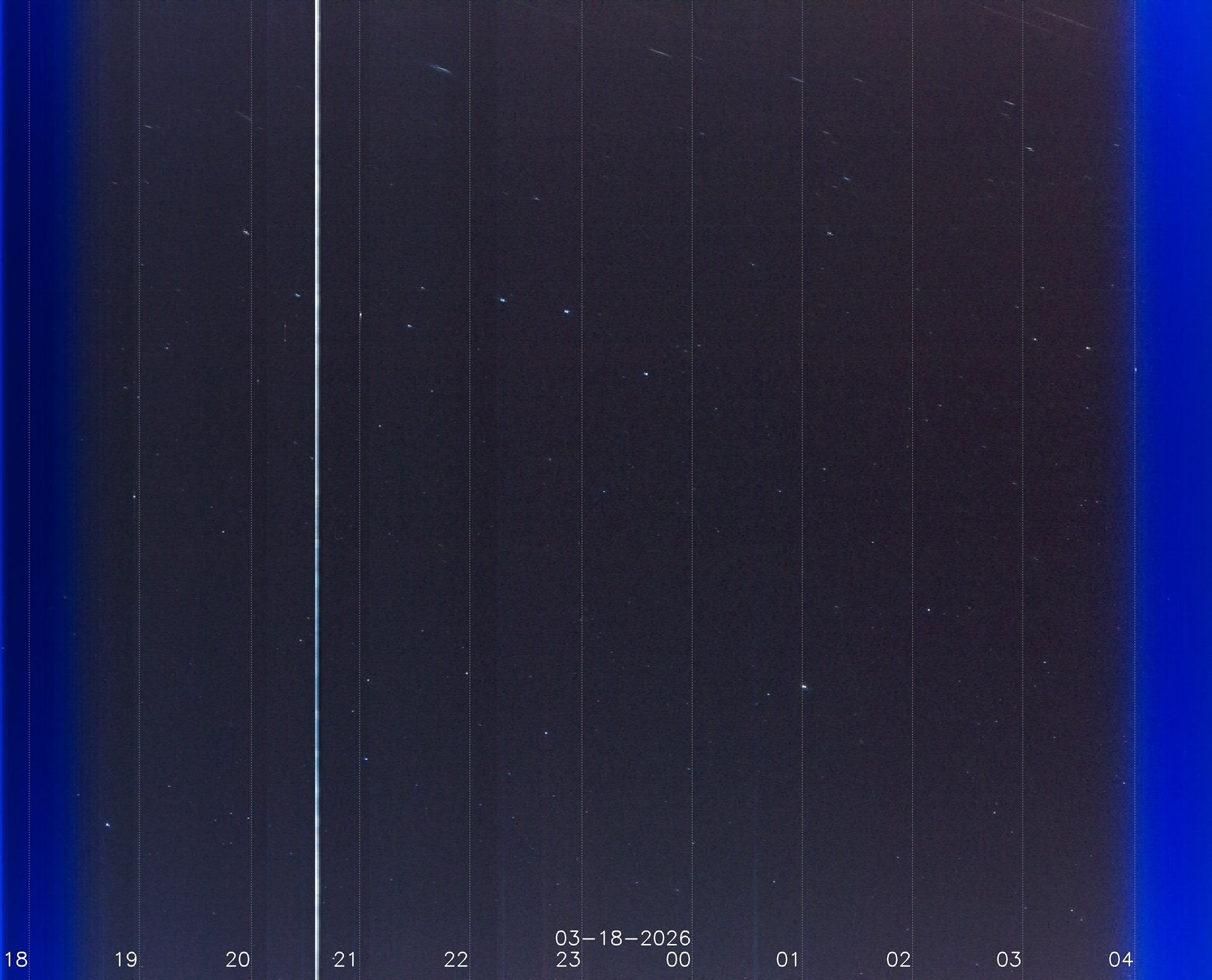 Sternwarte Müggelheim