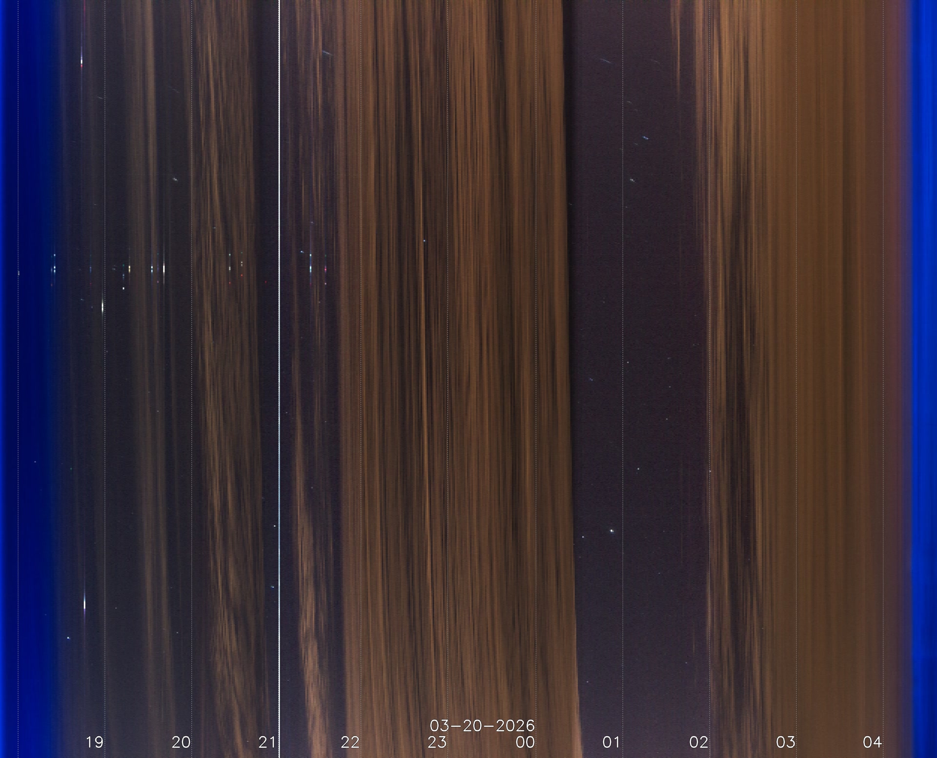 Sternwarte Müggelheim