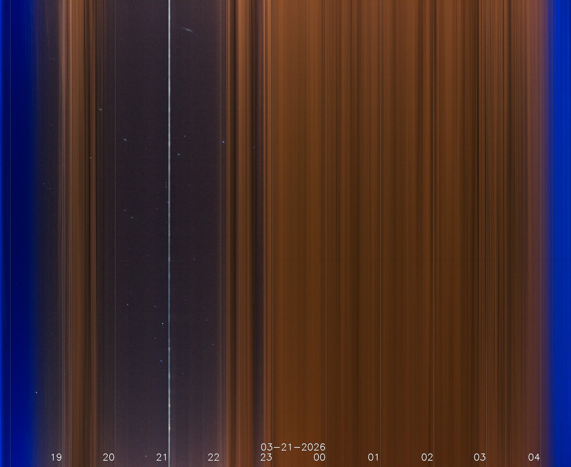 Sternwarte Müggelheim