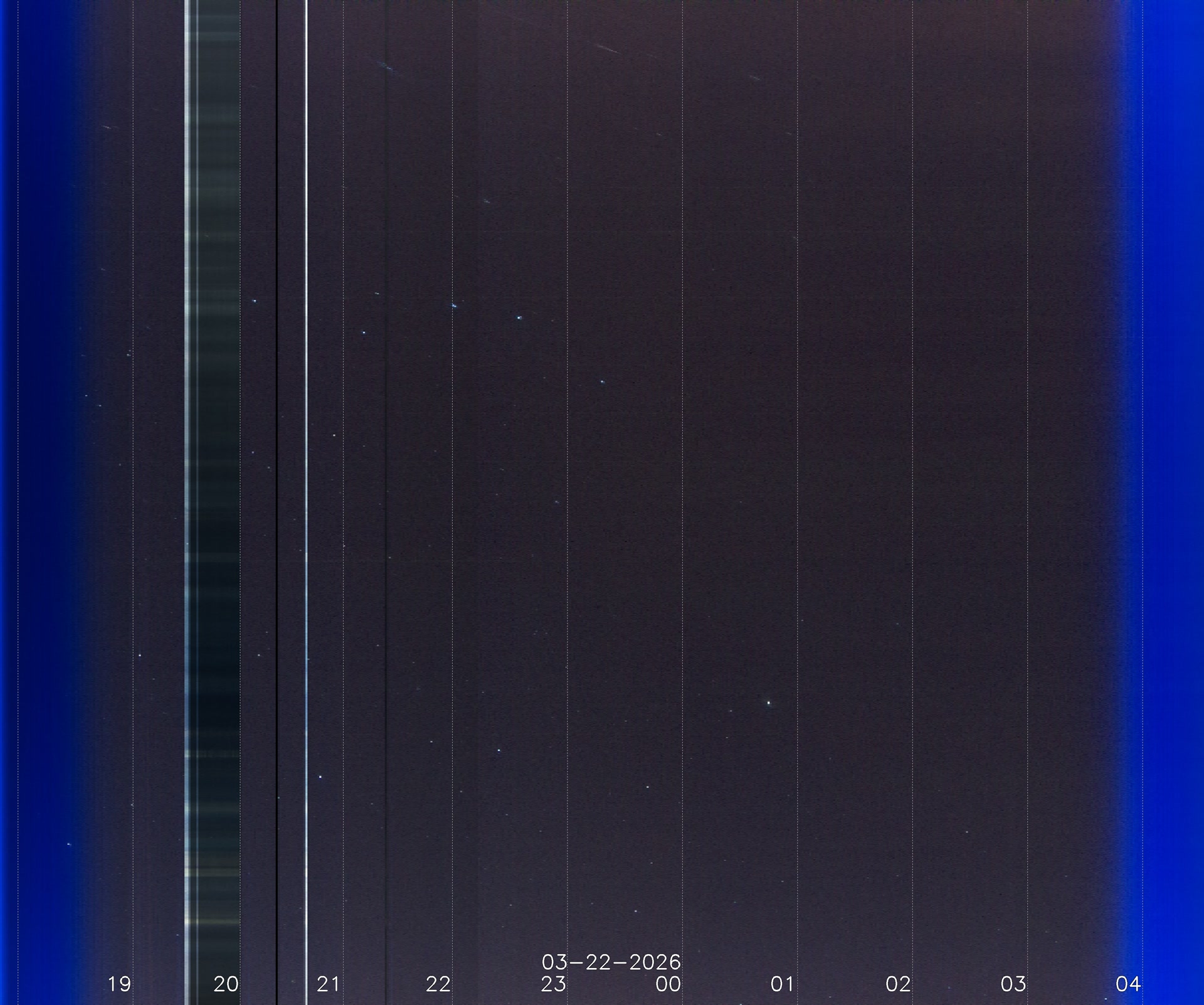Sternwarte Müggelheim