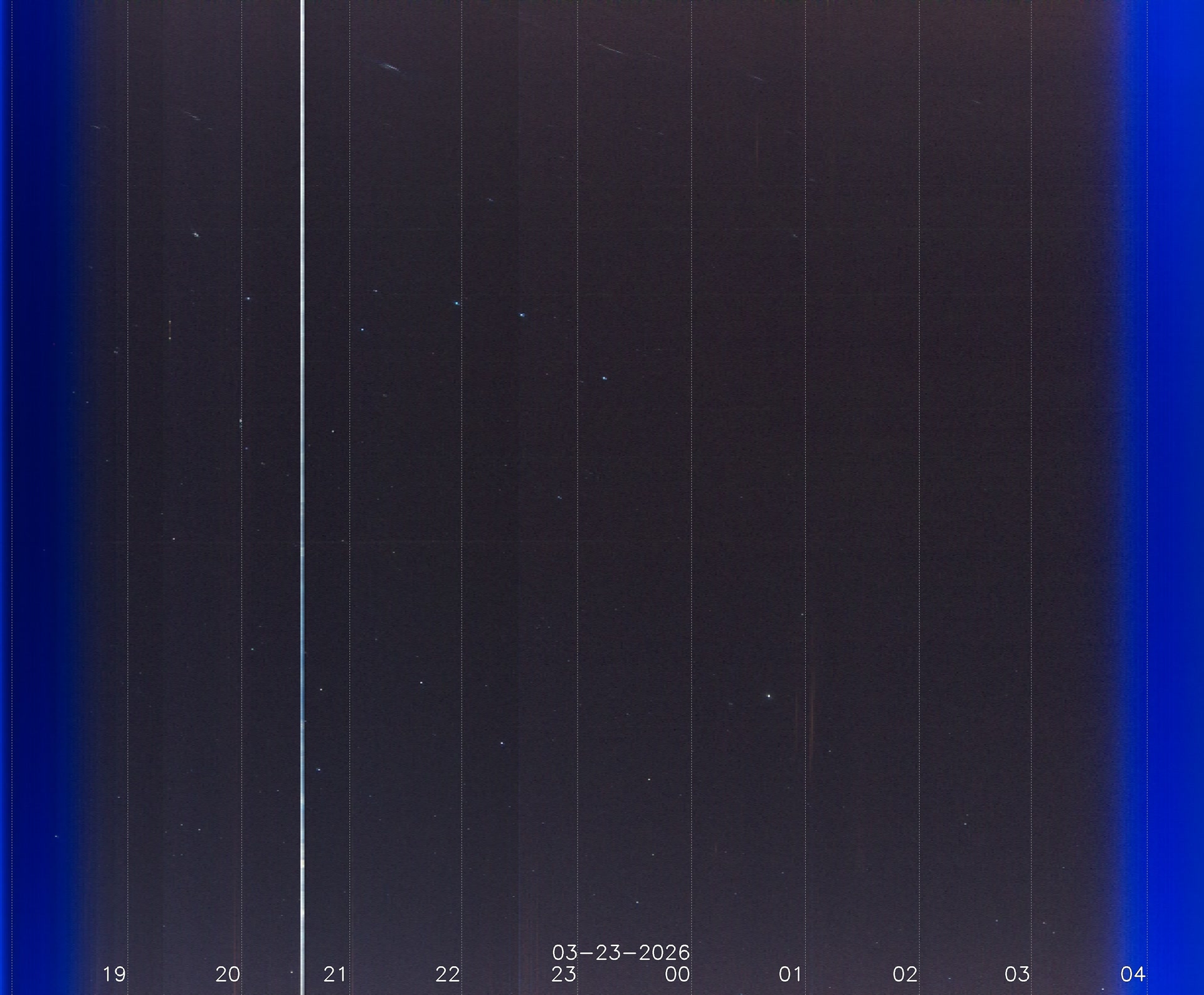 Sternwarte Müggelheim