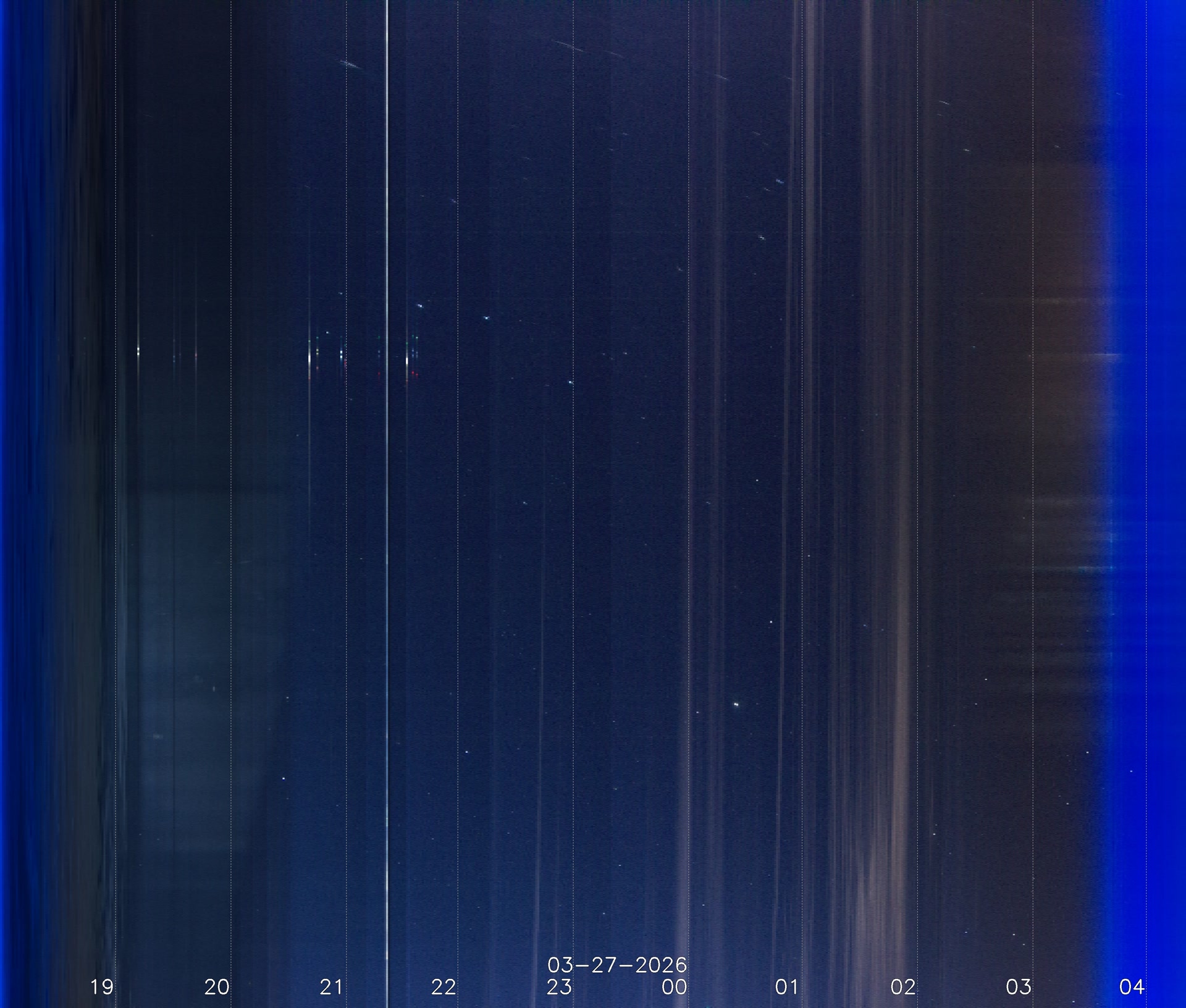 Sternwarte Müggelheim