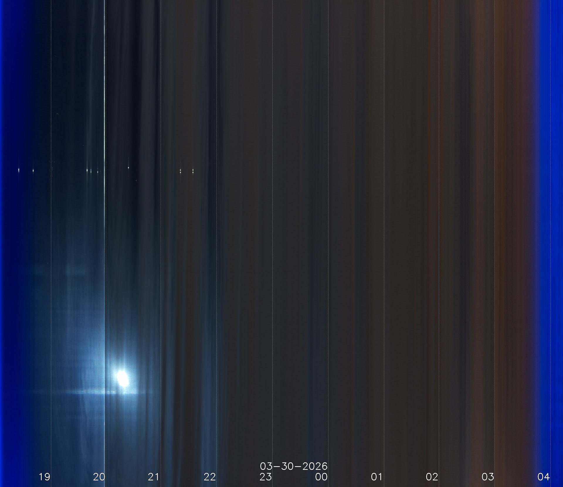 Sternwarte Müggelheim