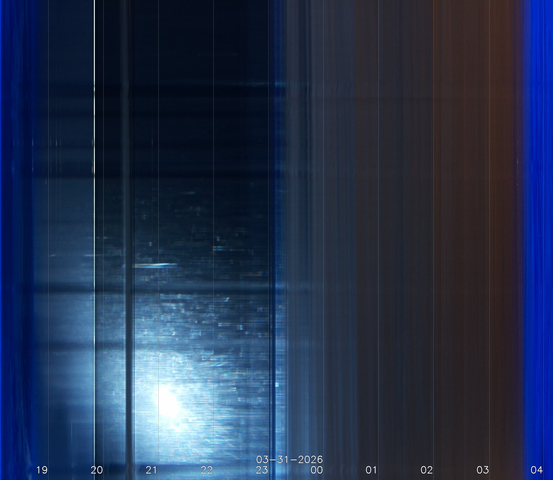 Sternwarte Müggelheim