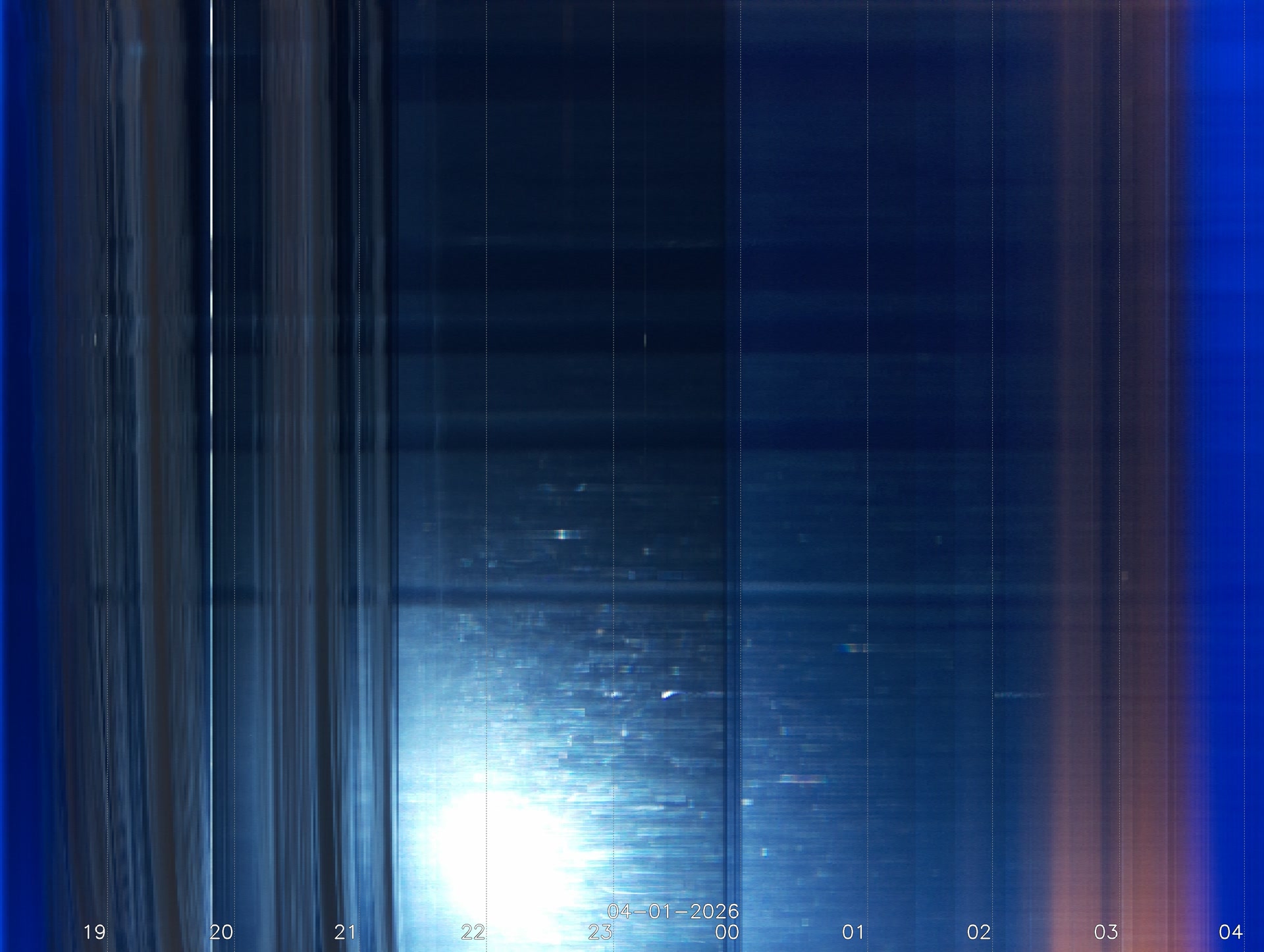 Sternwarte Müggelheim