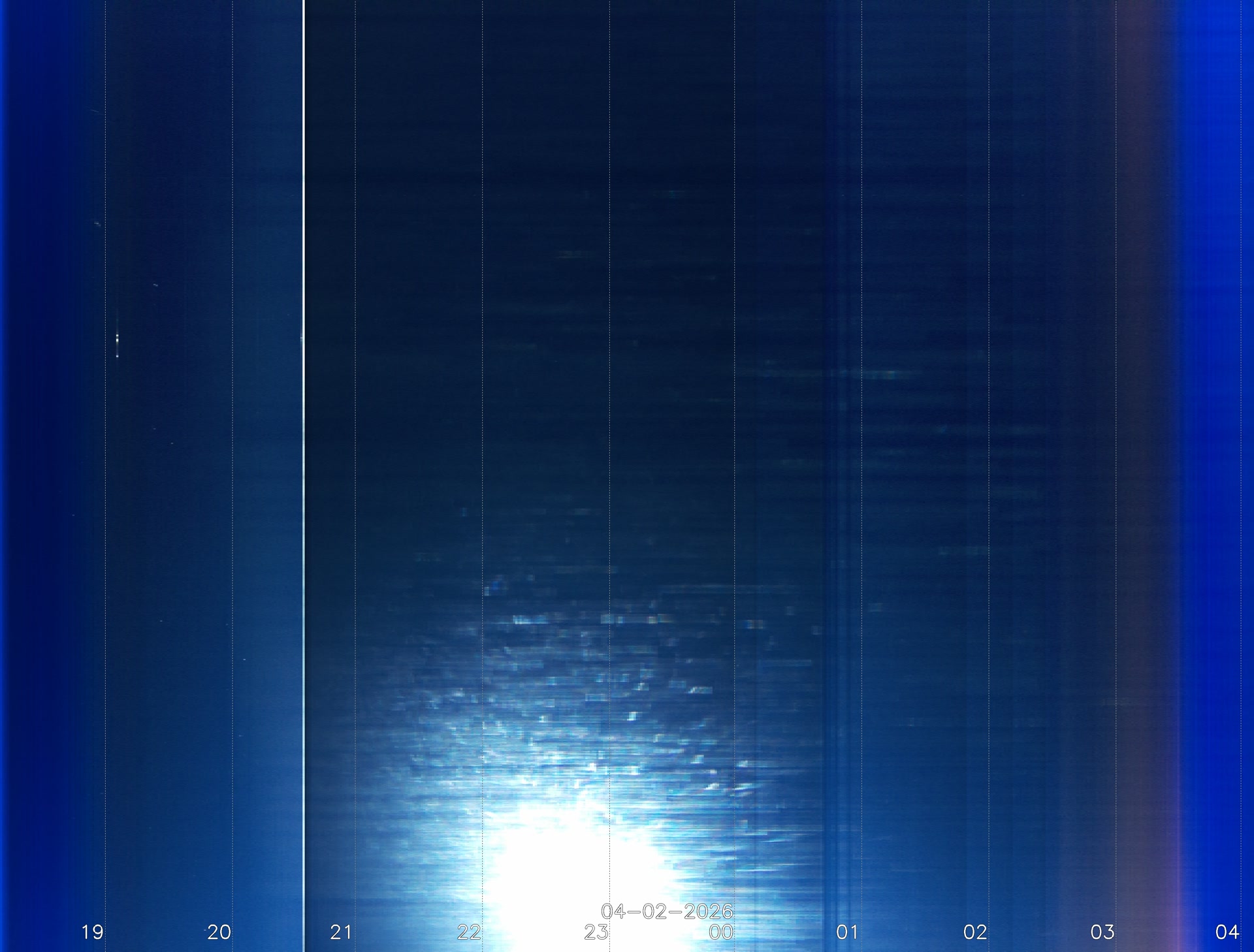 Sternwarte Müggelheim