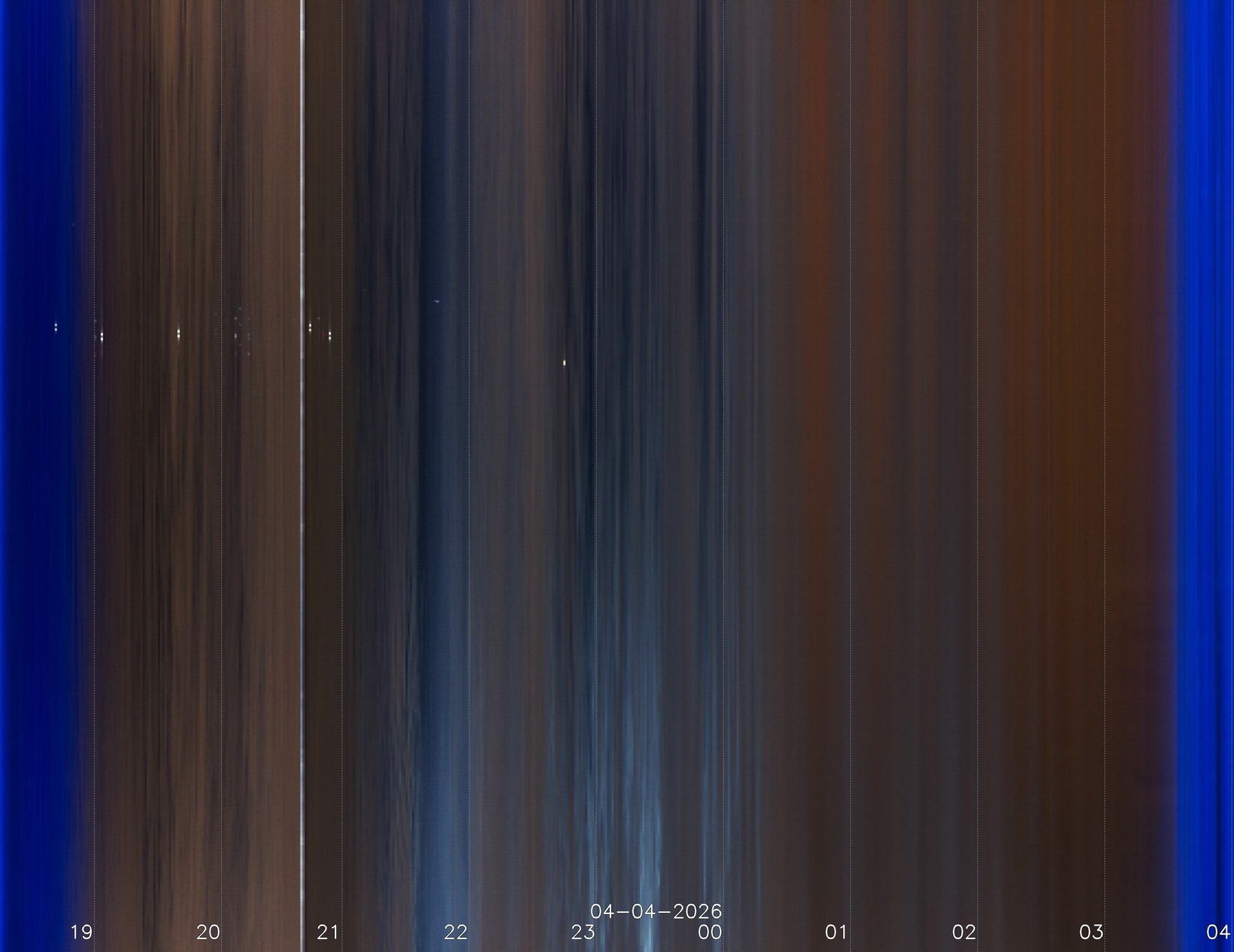 Sternwarte Müggelheim