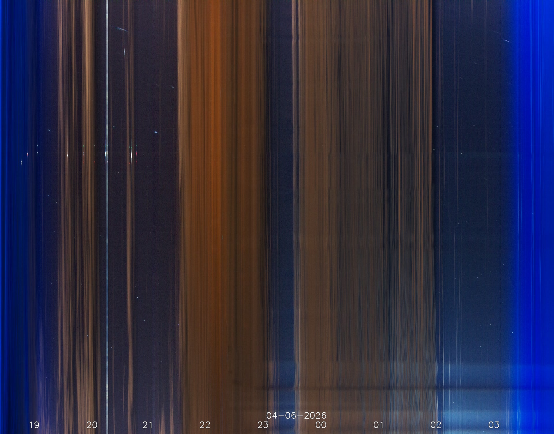 Sternwarte Müggelheim