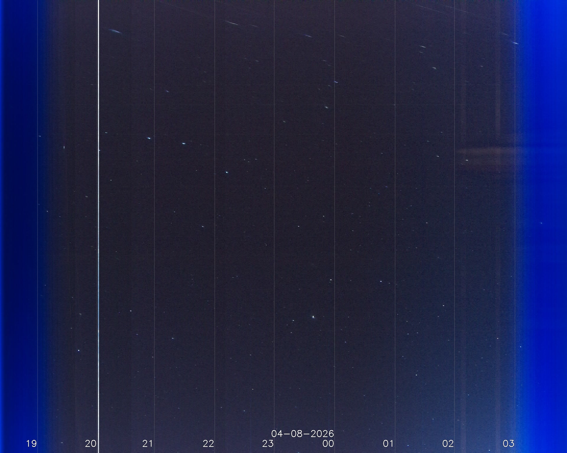 Sternwarte Müggelheim