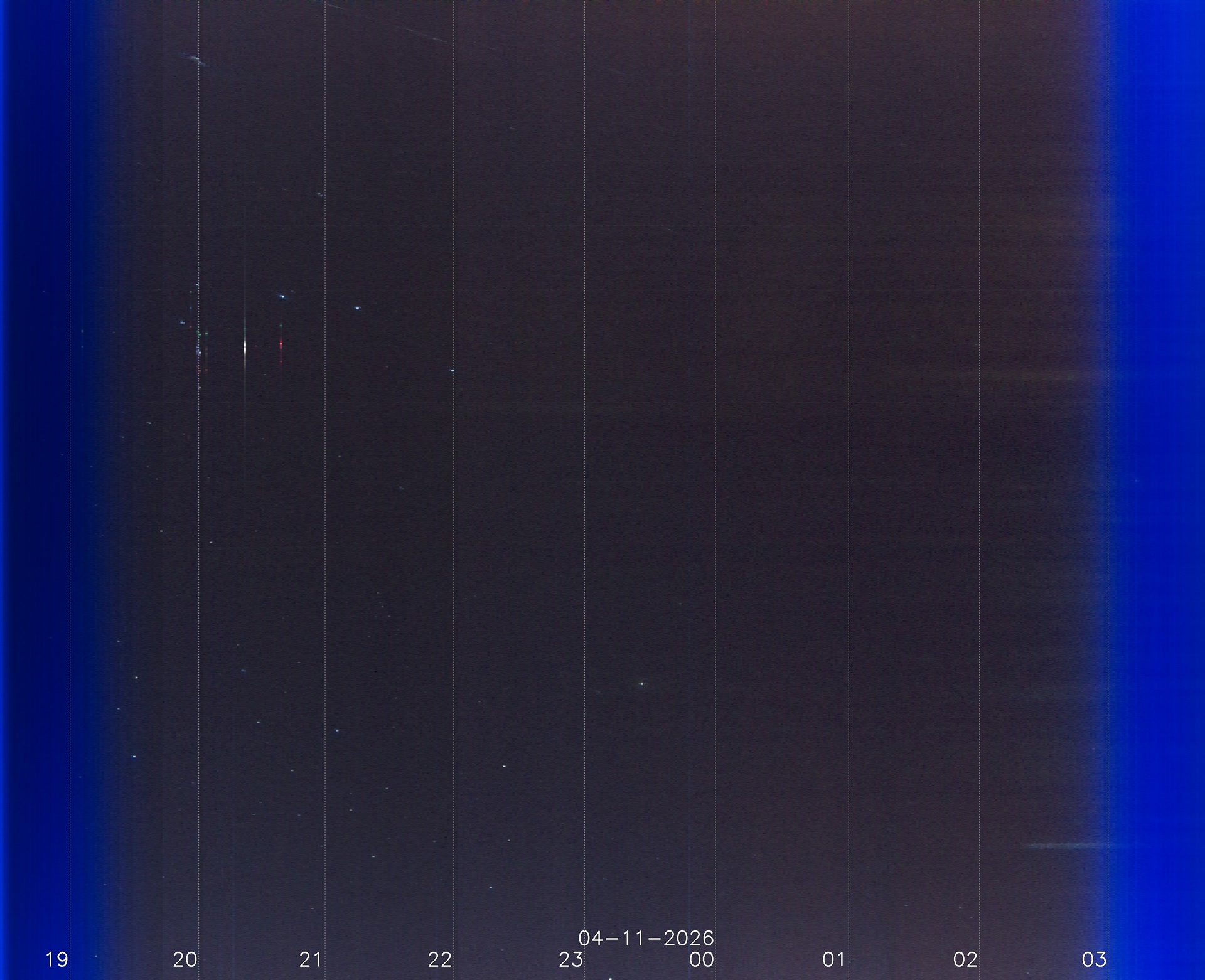 Sternwarte Müggelheim