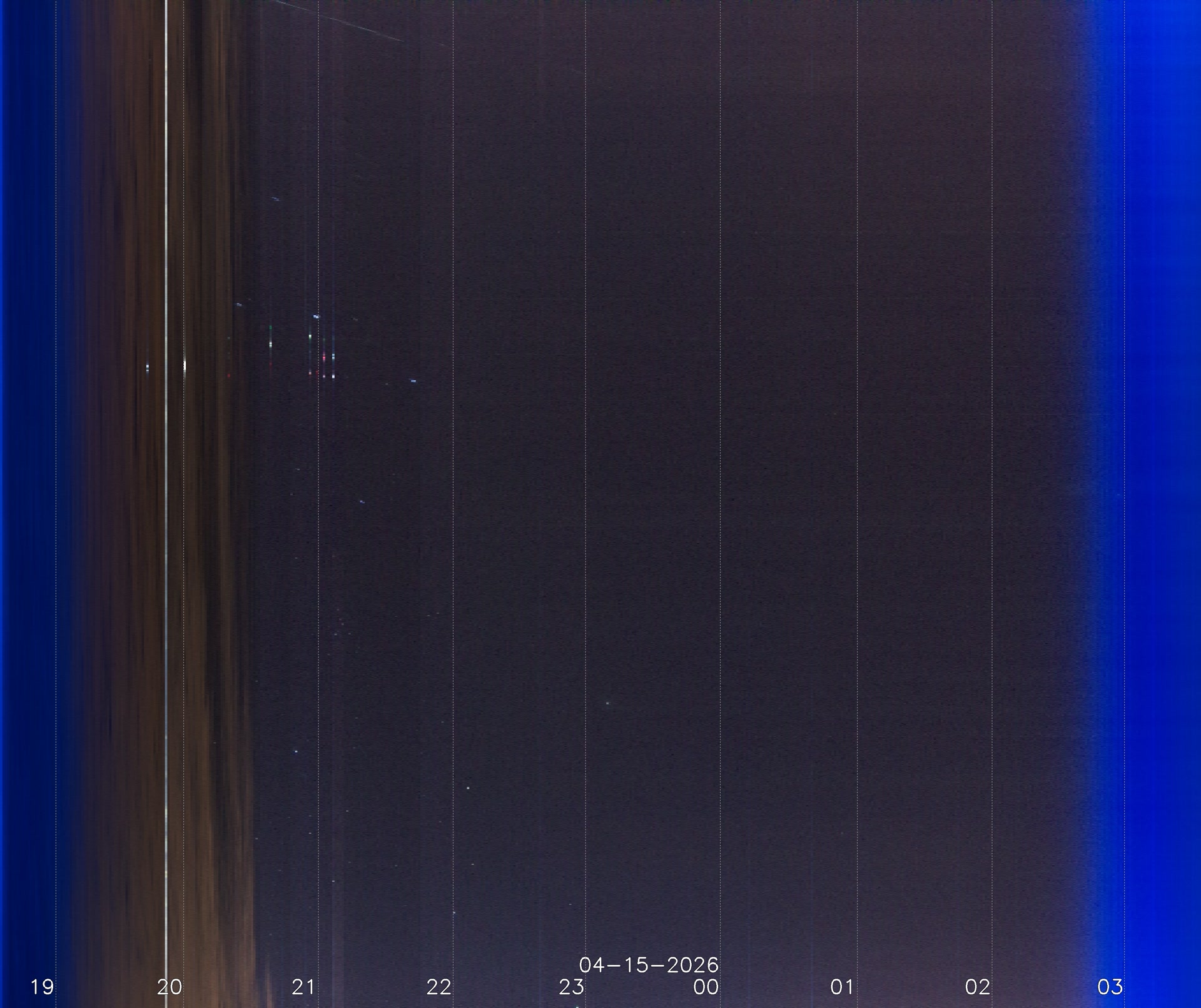 Sternwarte Müggelheim