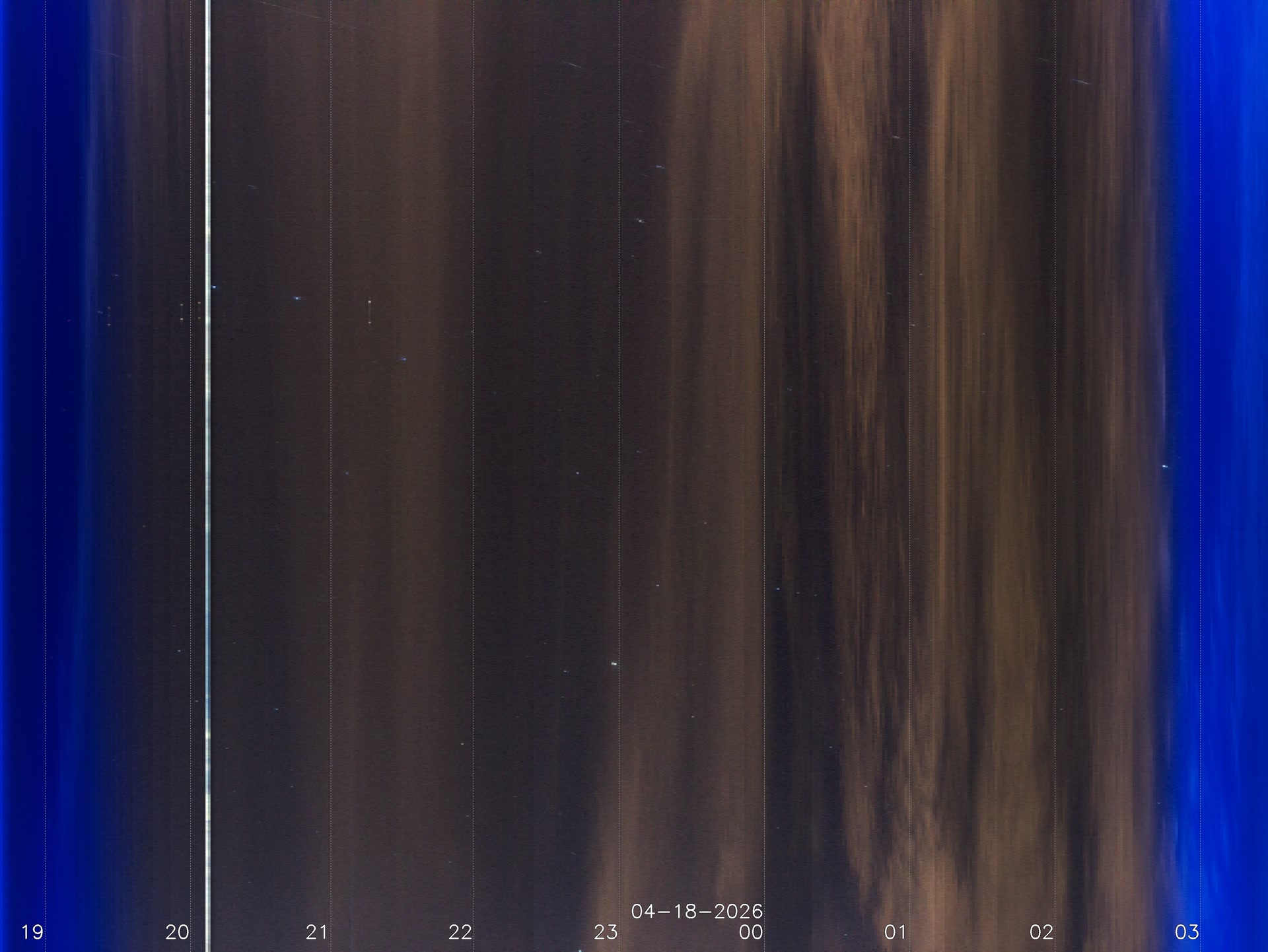 Sternwarte Müggelheim