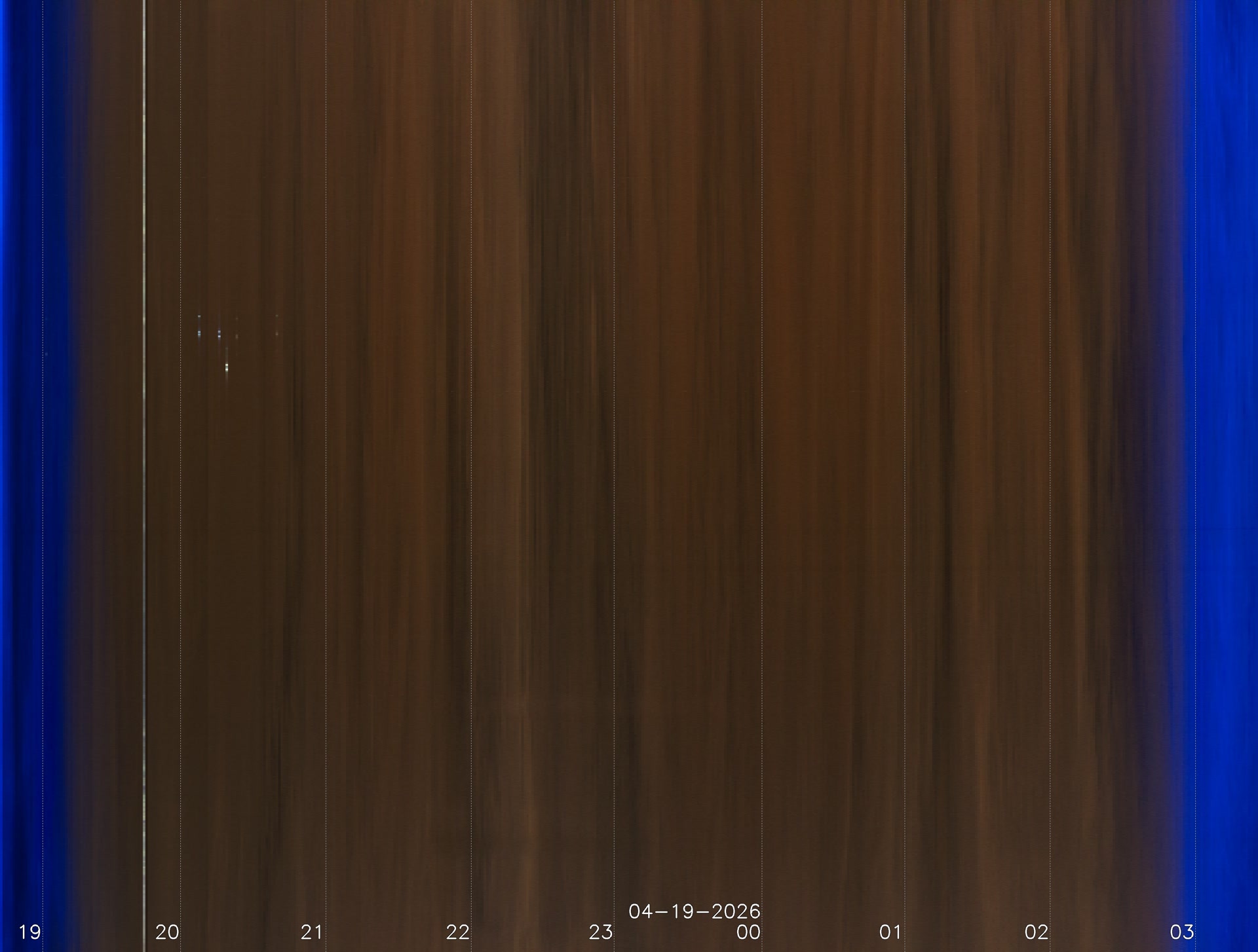 Sternwarte Müggelheim