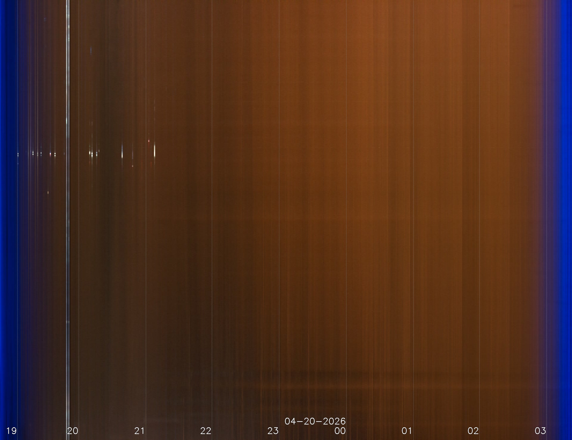 Sternwarte Müggelheim