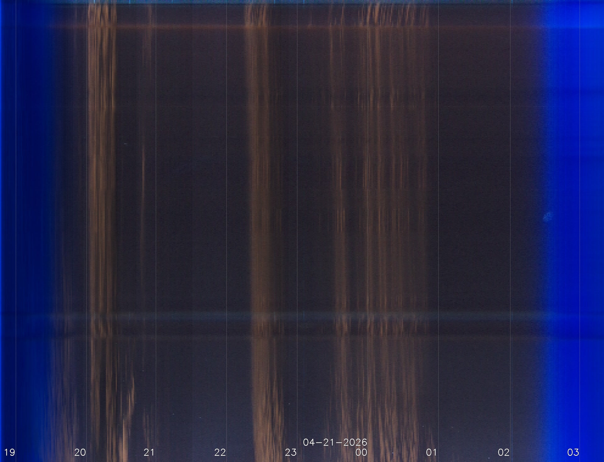 Sternwarte Müggelheim