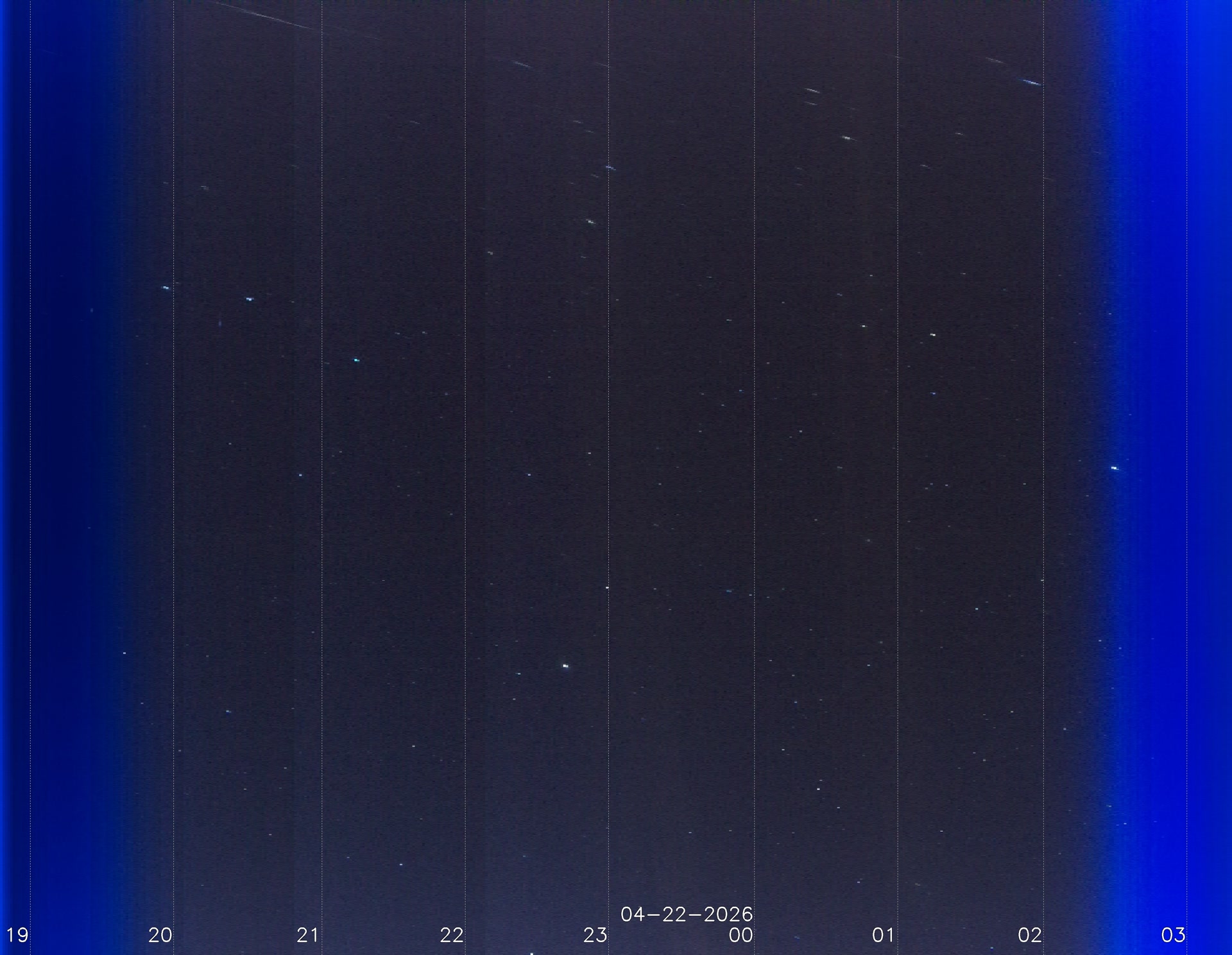 Sternwarte Müggelheim