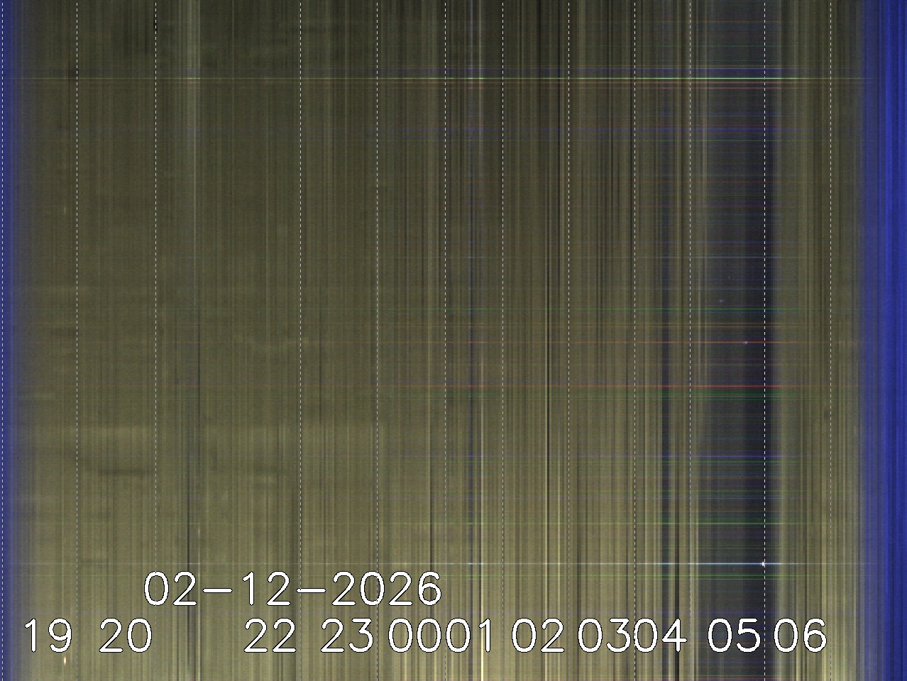 Tirschenreuther Nachbarschaft