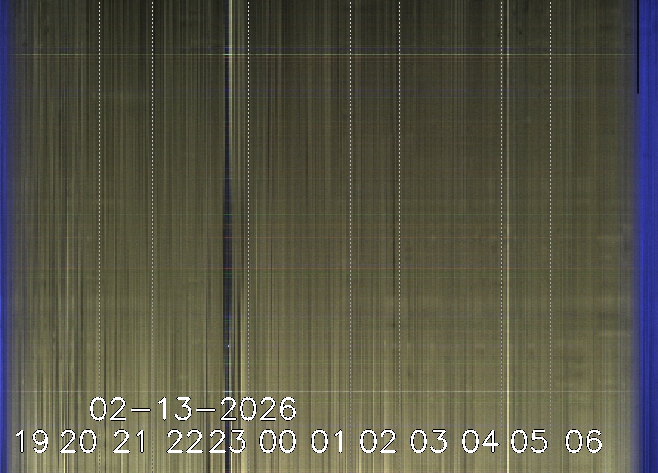 Tirschenreuther Nachbarschaft