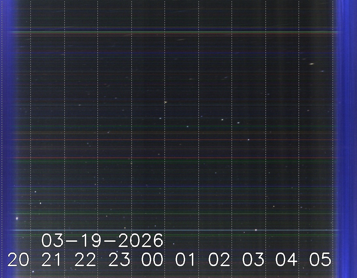 Tirschenreuther Nachbarschaft