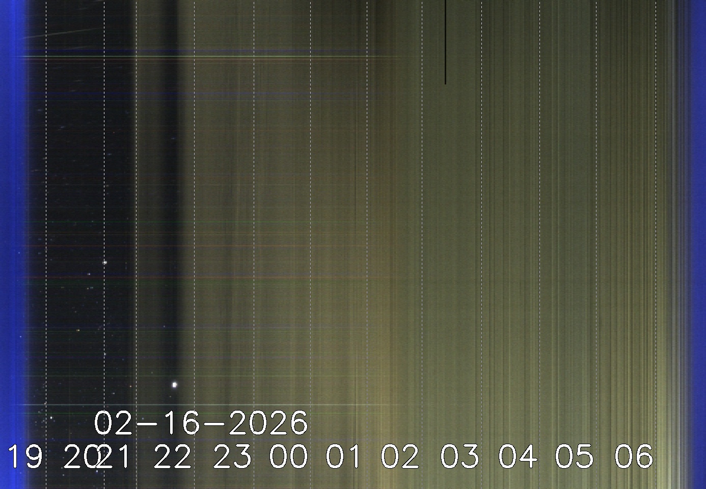 Tirschenreuther Nachbarschaft