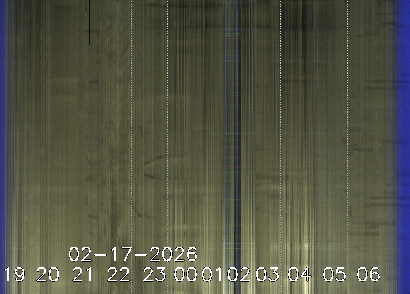 Tirschenreuther Nachbarschaft